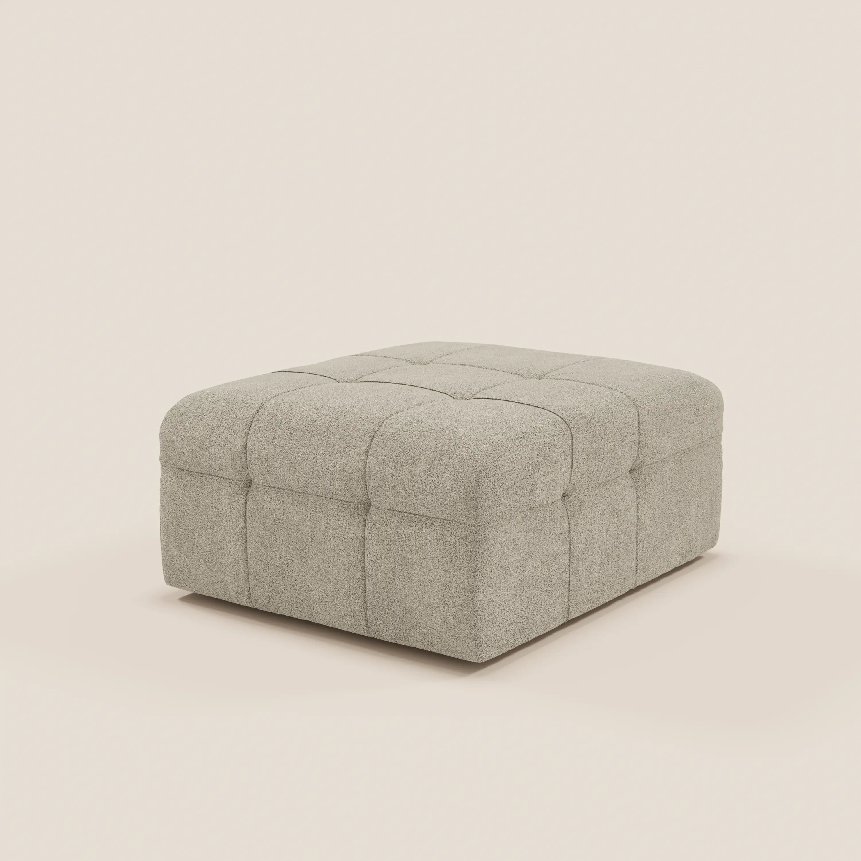 MOSAIC T21 BEIGE SABBIA -retro