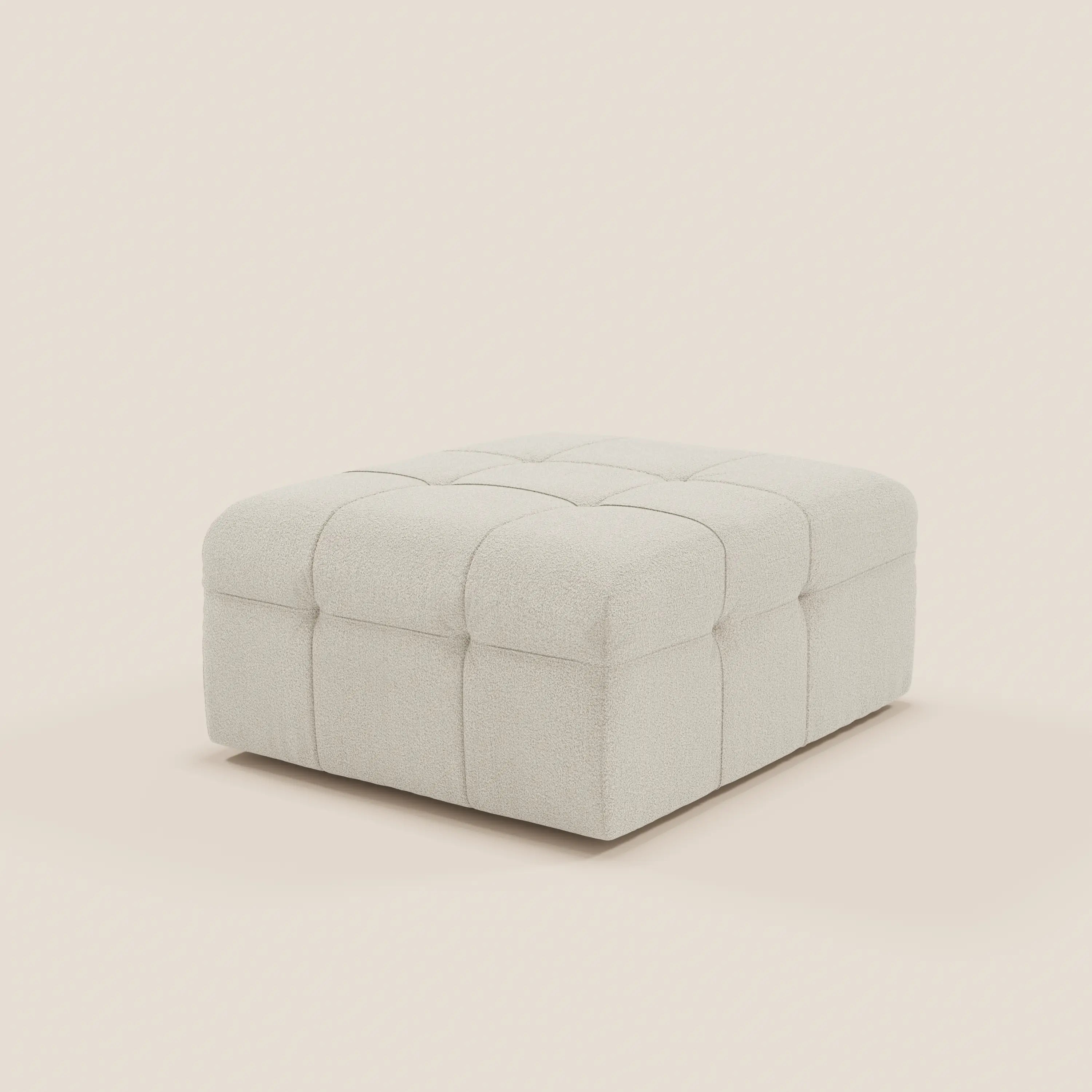 MOSAIC T21 BIANCO AVORIO -retro