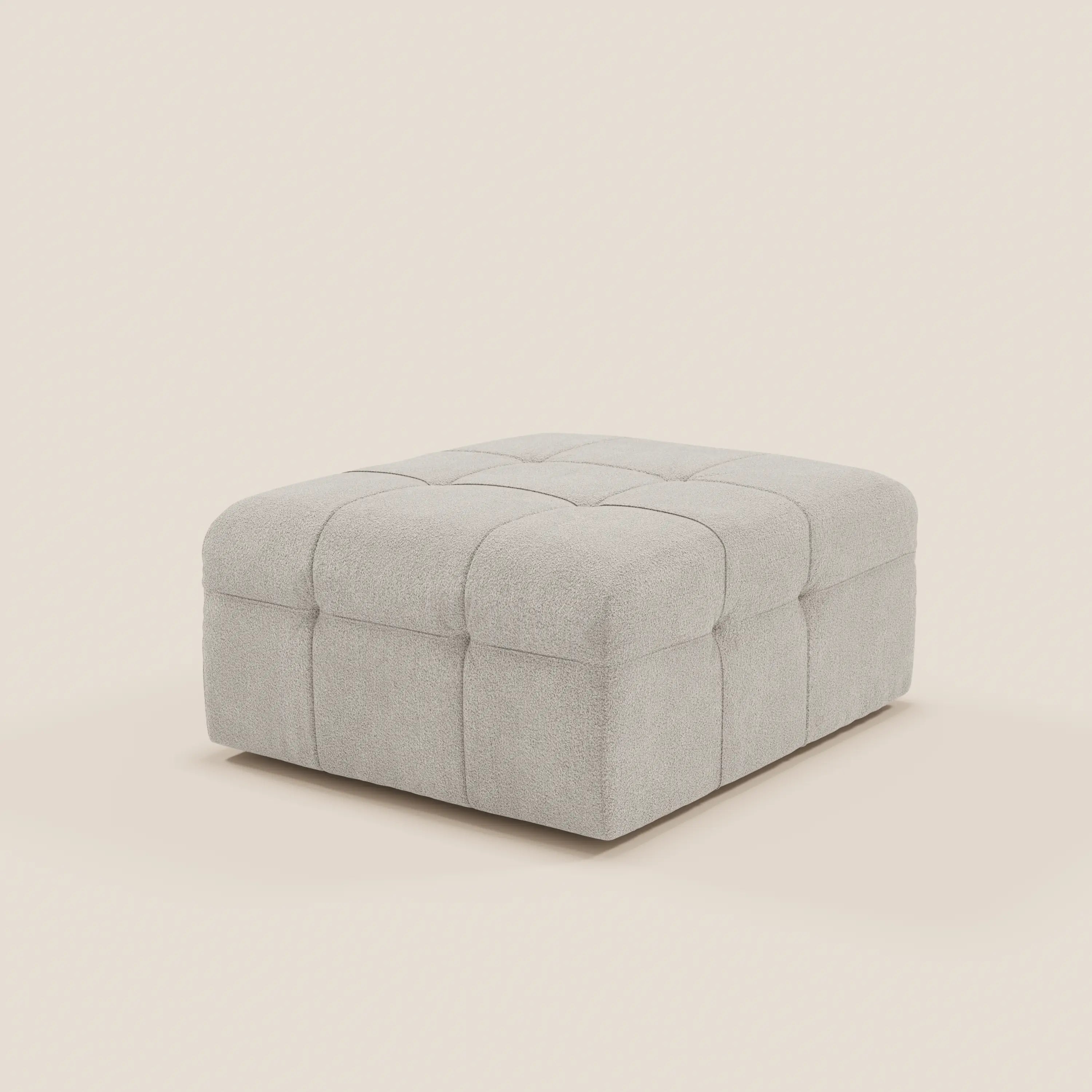 MOSAIC T21 PANNA -retro