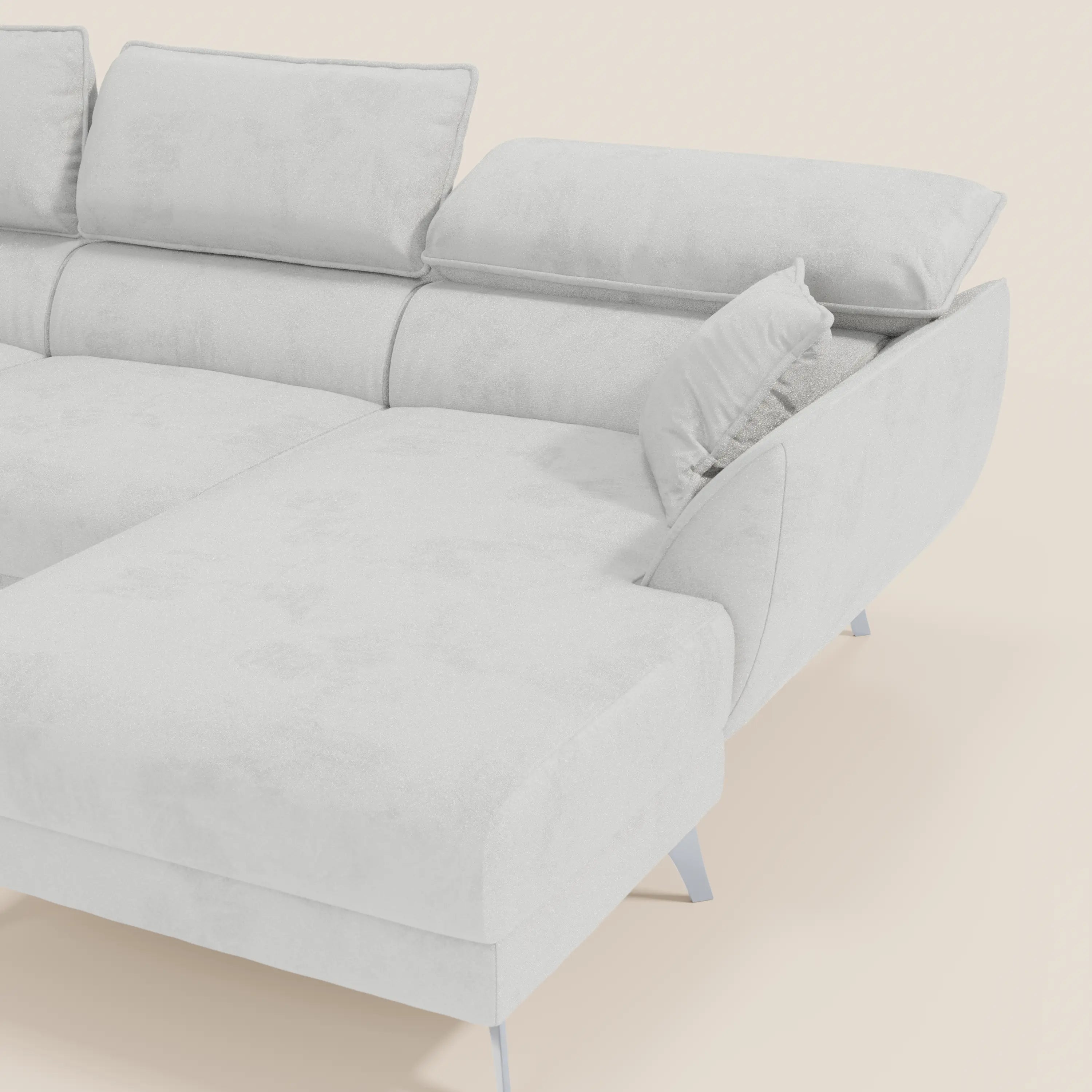 MICHELANGELO T30 BIANCO OTTICO -