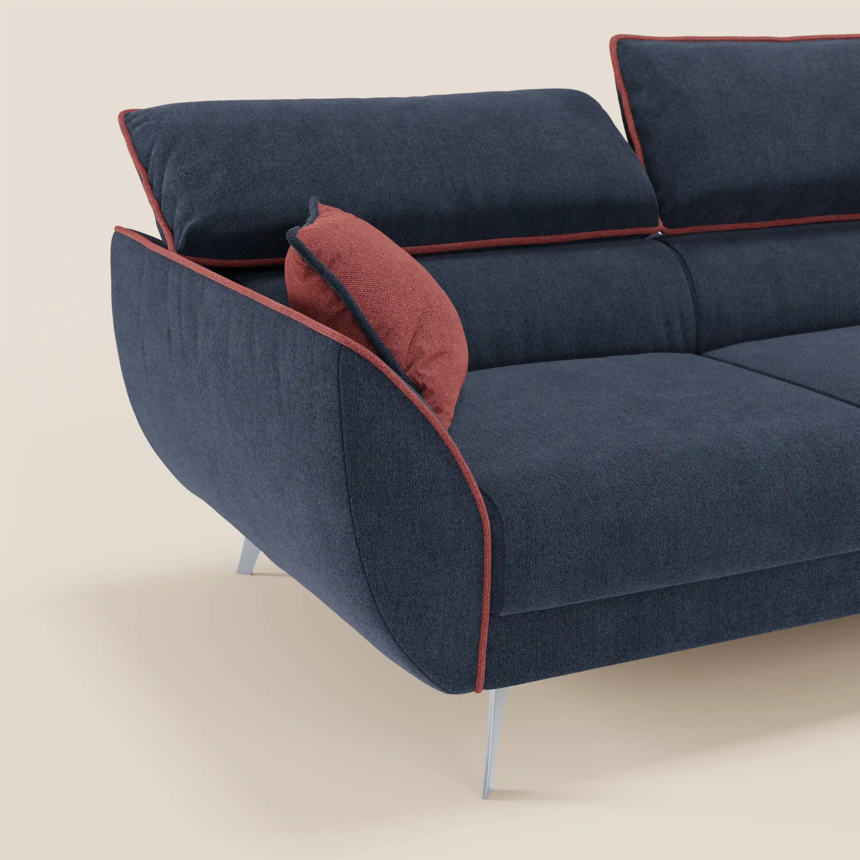 MICHELANGELO T23 ARDESIA CILIEGIA -