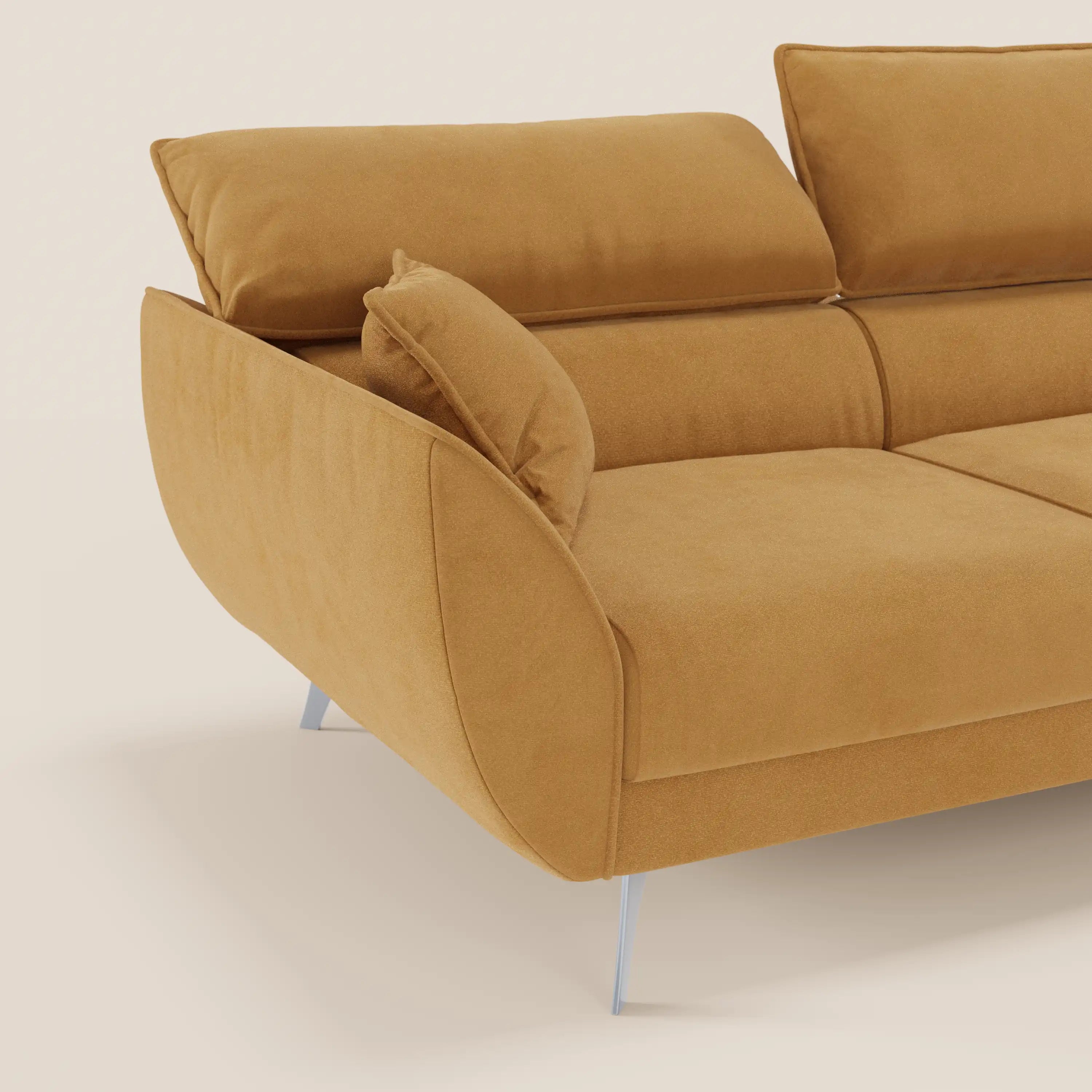 MICHELANGELO T30 GIALLO OCRA -