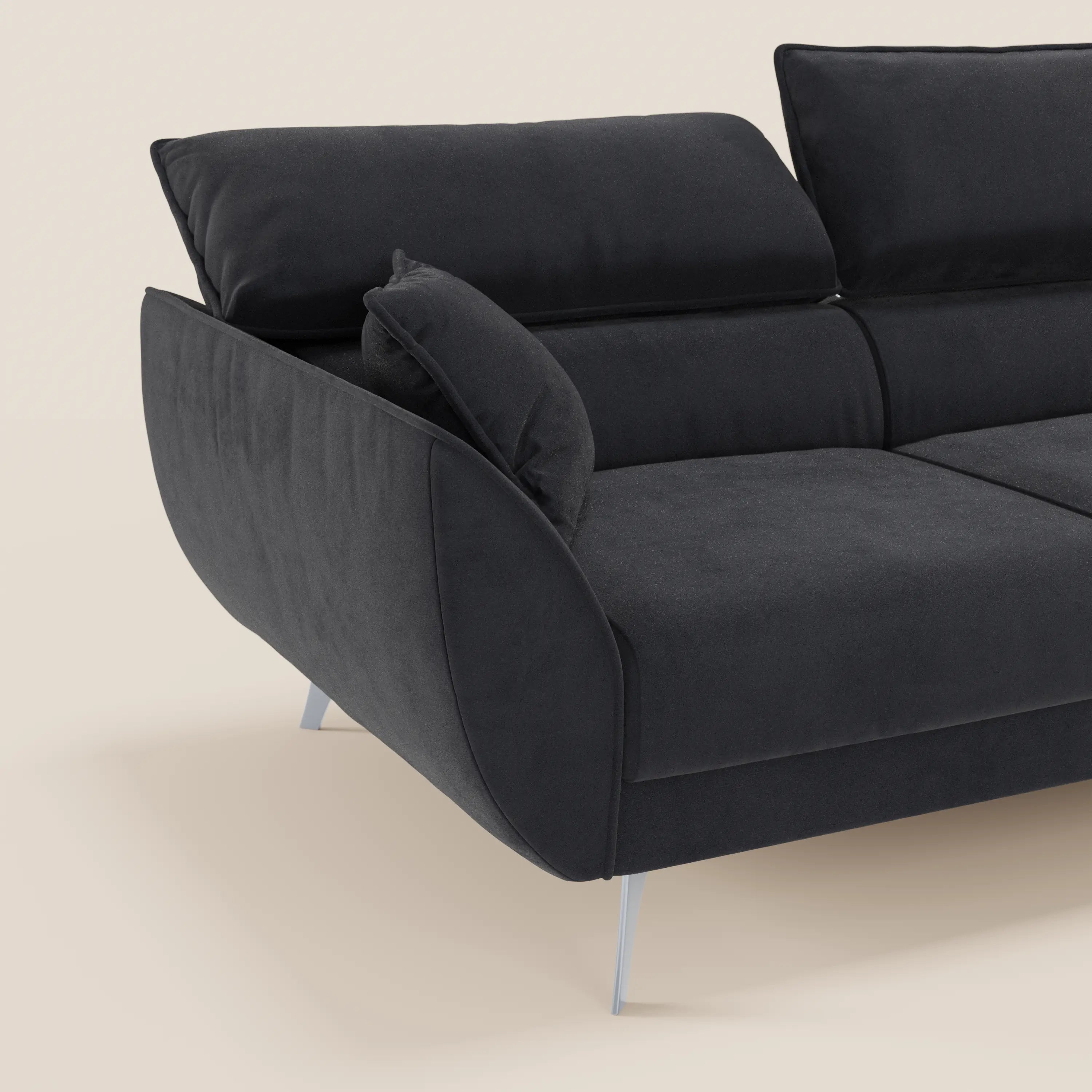 MICHELANGELO T30 NERO -