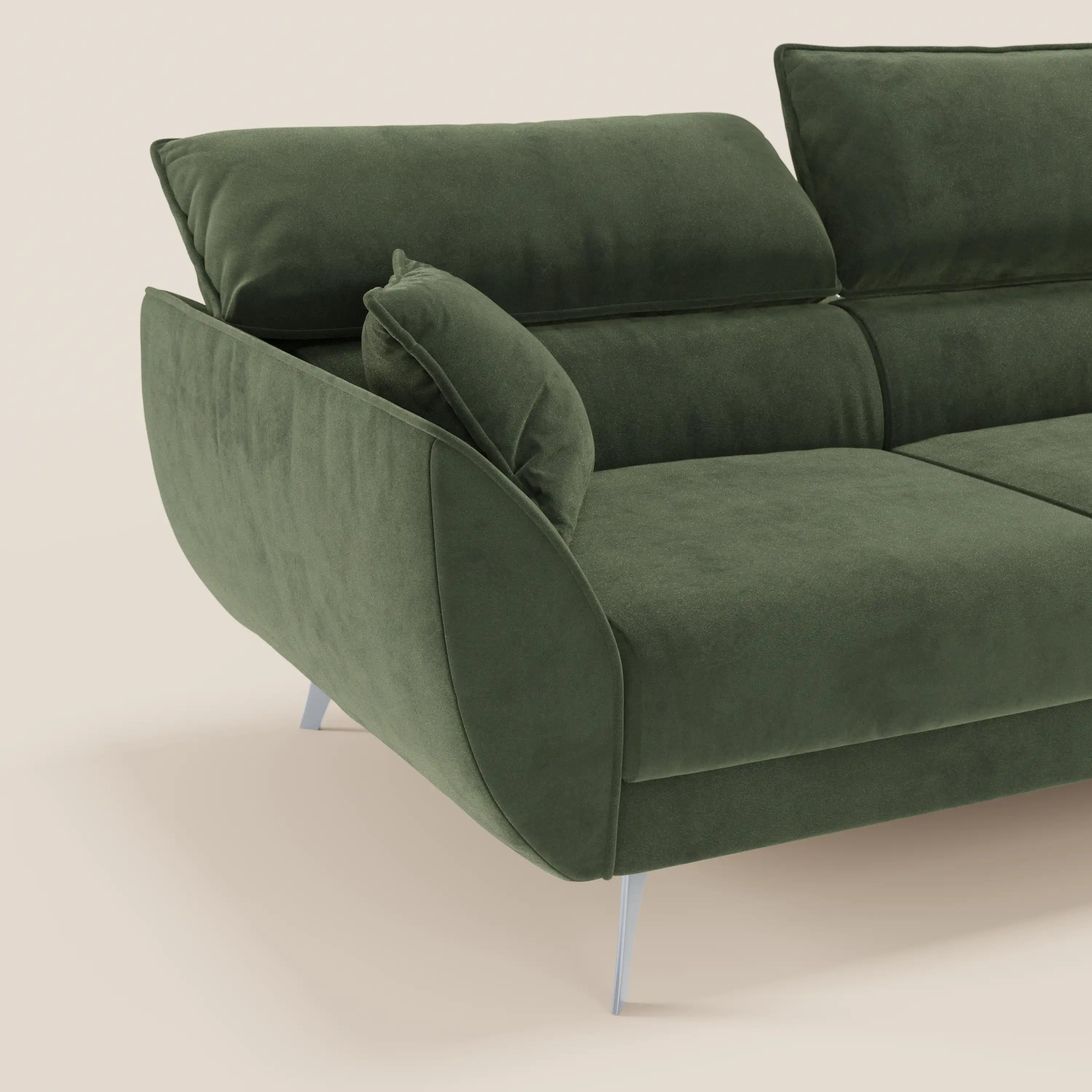 MICHELANGELO T30 VERDE -