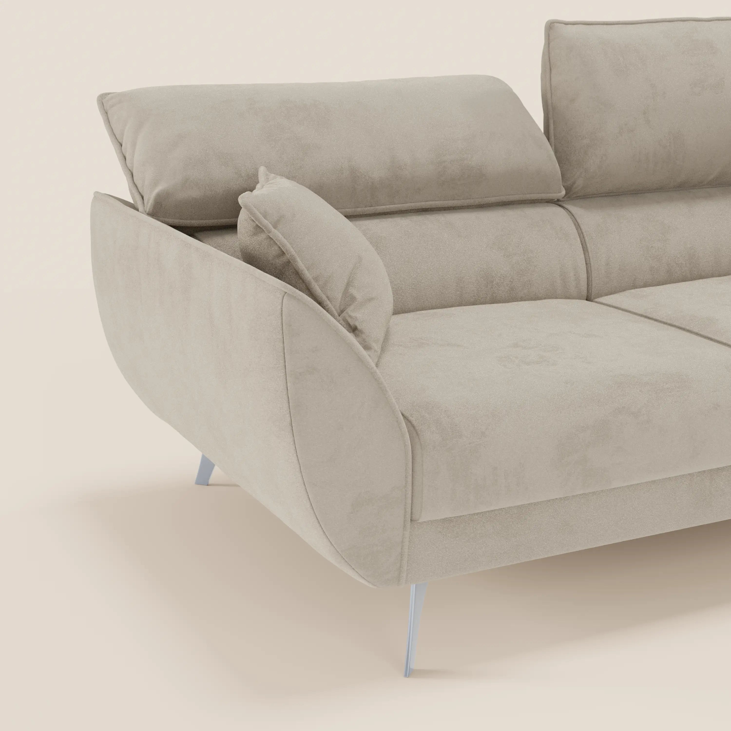 MICHELANGELO LINEARE T30 PANNA -