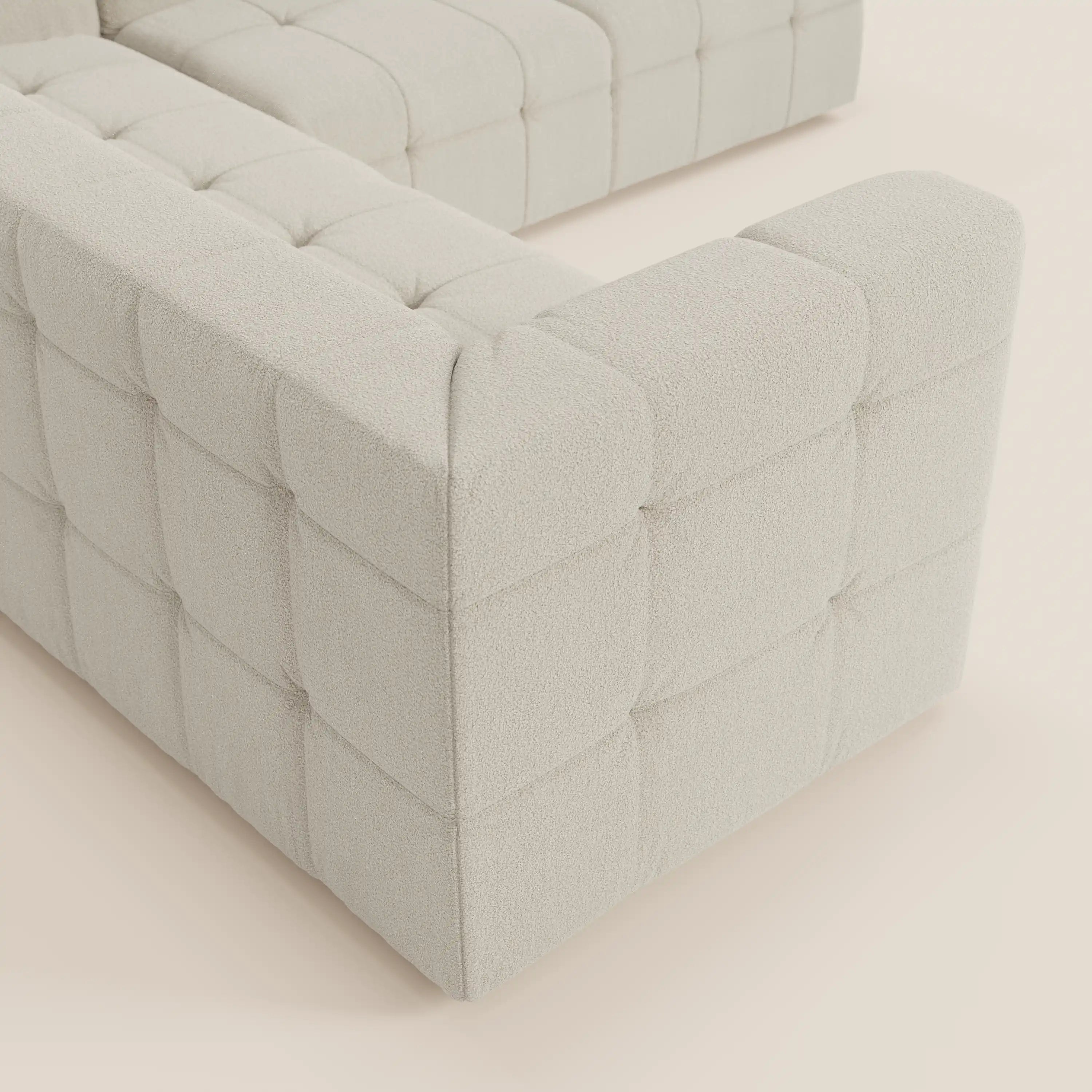 MOSAIC T21 BIANCO AVORIO -dett3