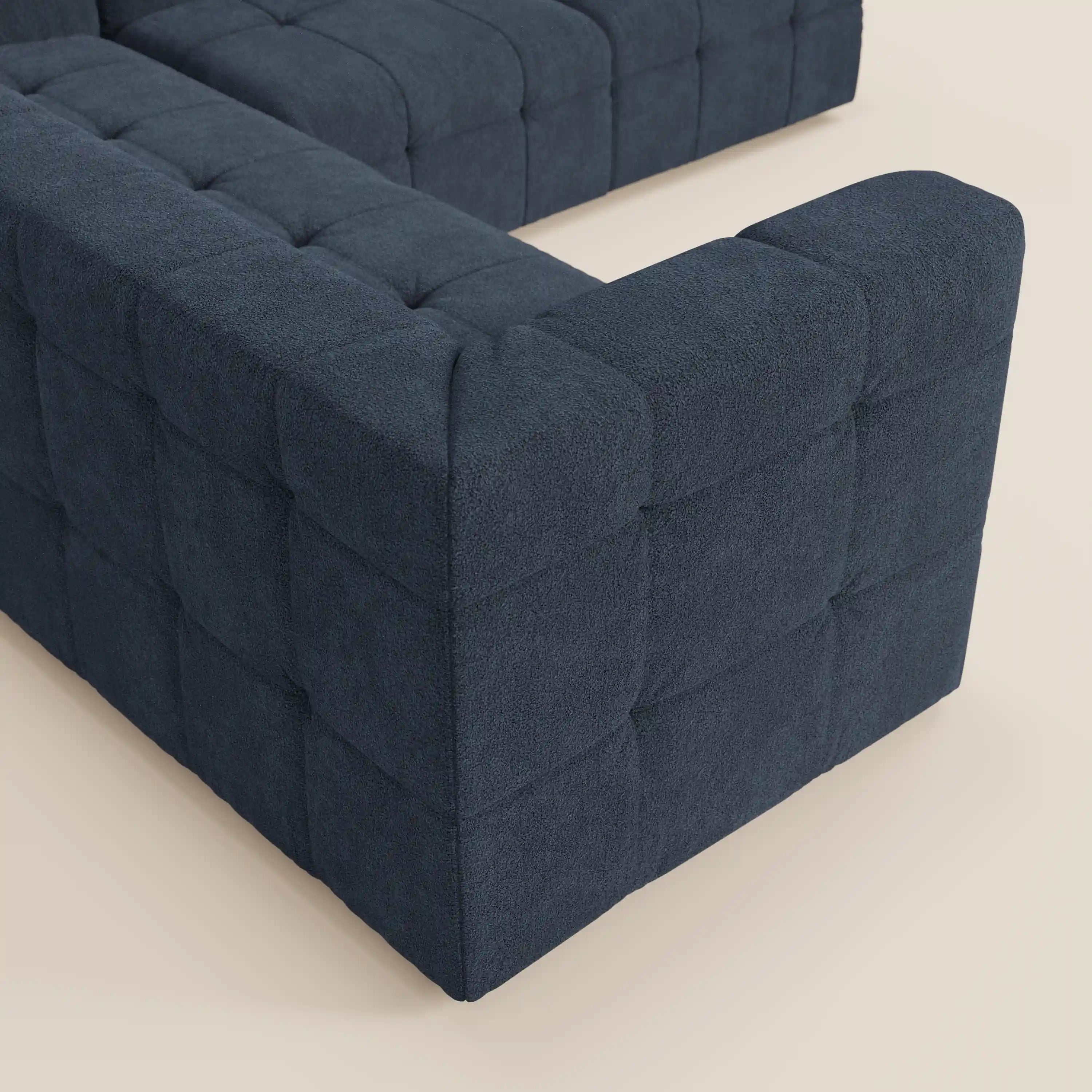 MOSAIC T21 BLU AVIO -dett3