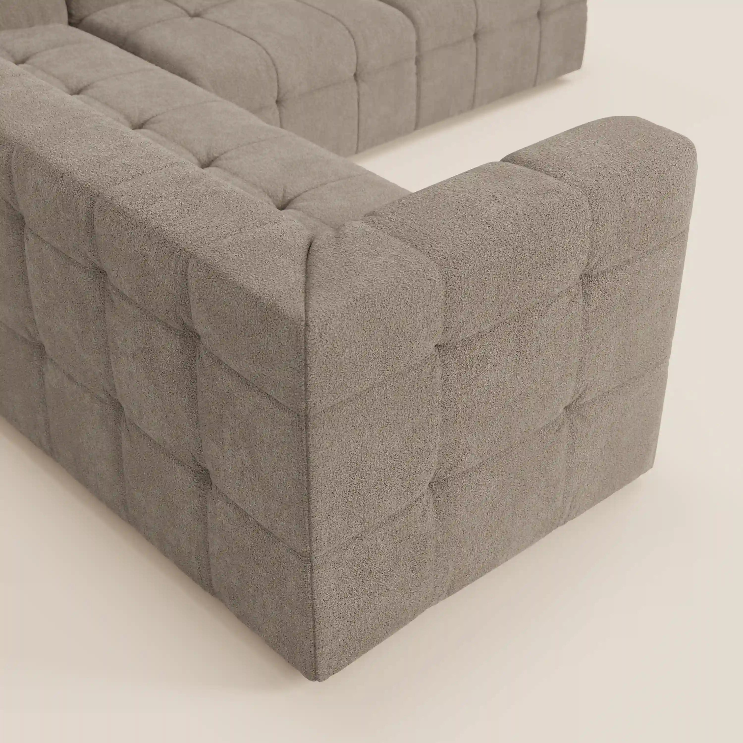 MOSAIC T21 TORTORA -dett3