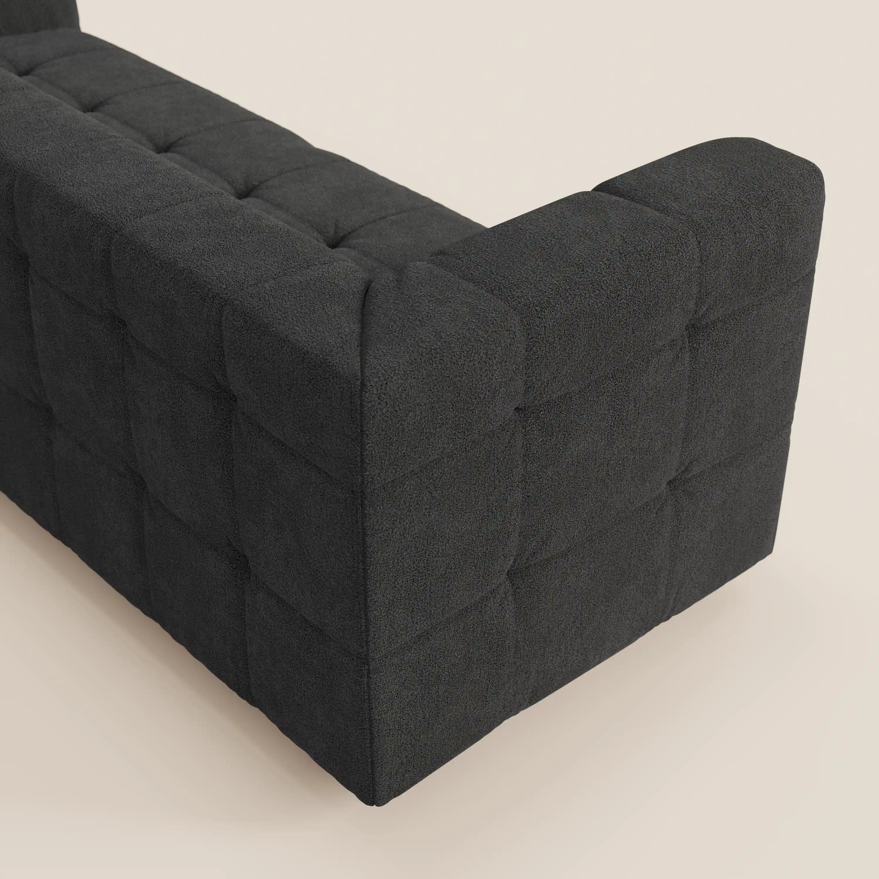 MOSAIC T21 ANTRACITE -d3