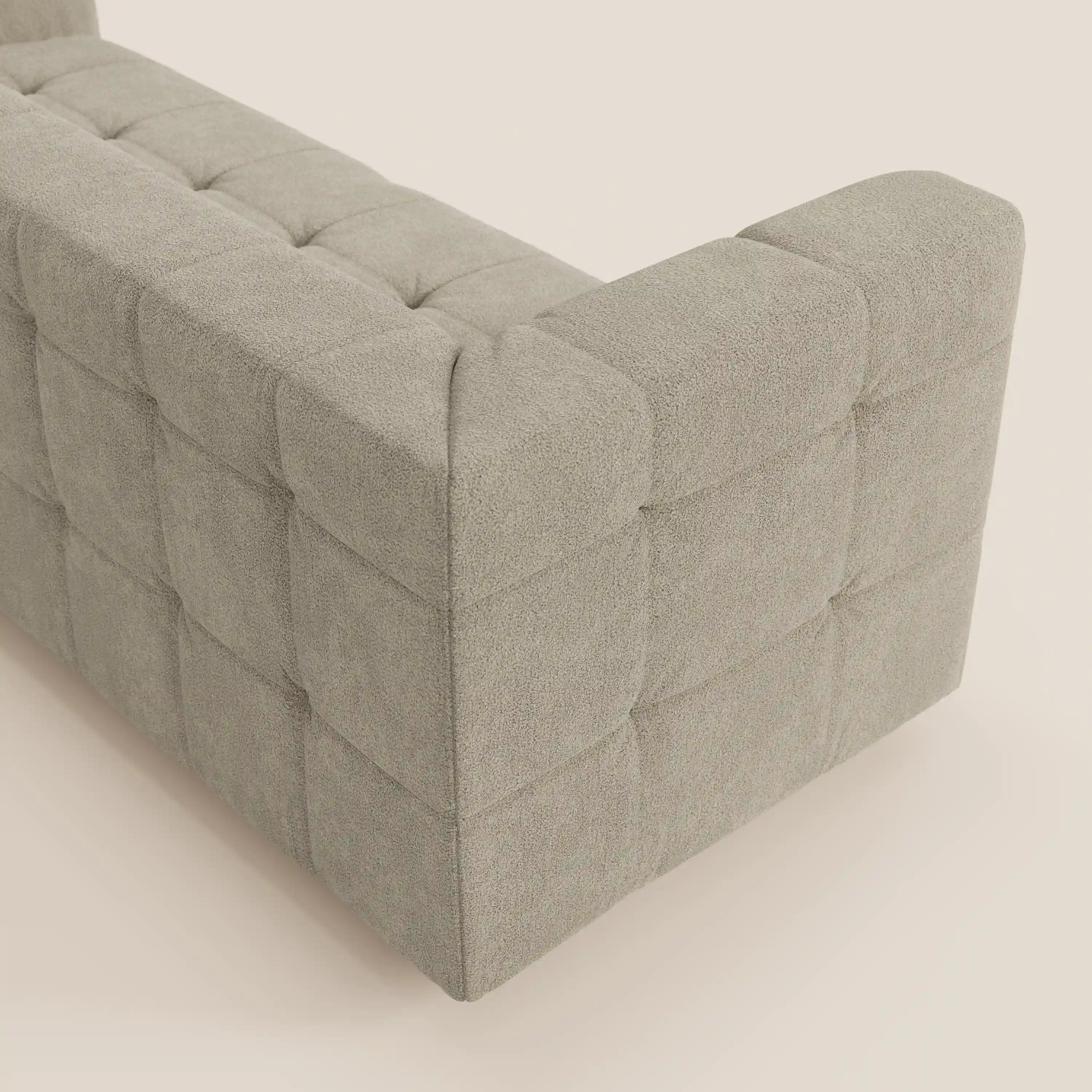 MOSAIC T21 BEIGE SABBIA -d3