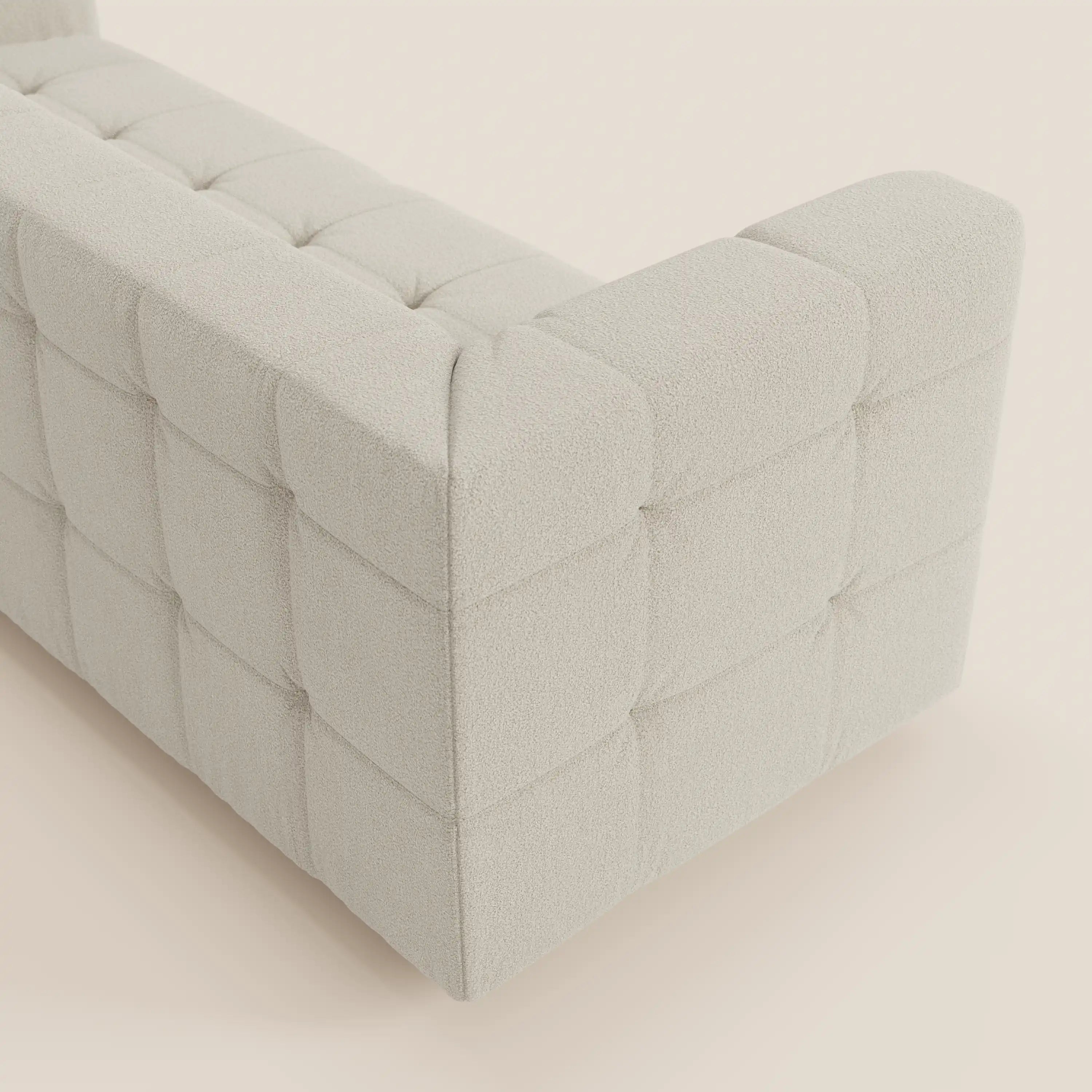 MOSAIC T21 BIANCO AVORIO -d3