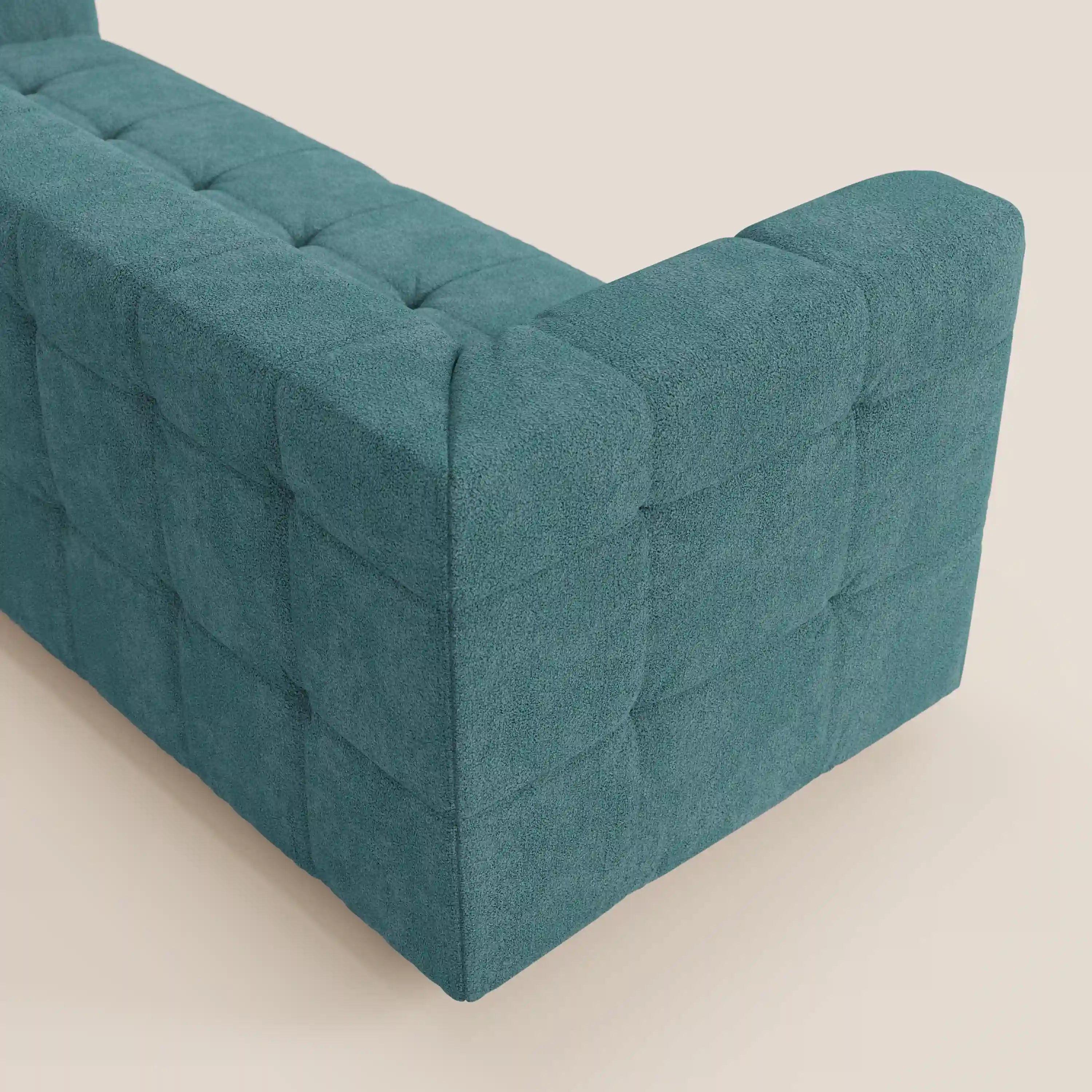 MOSAIC T21 PETROLIO -