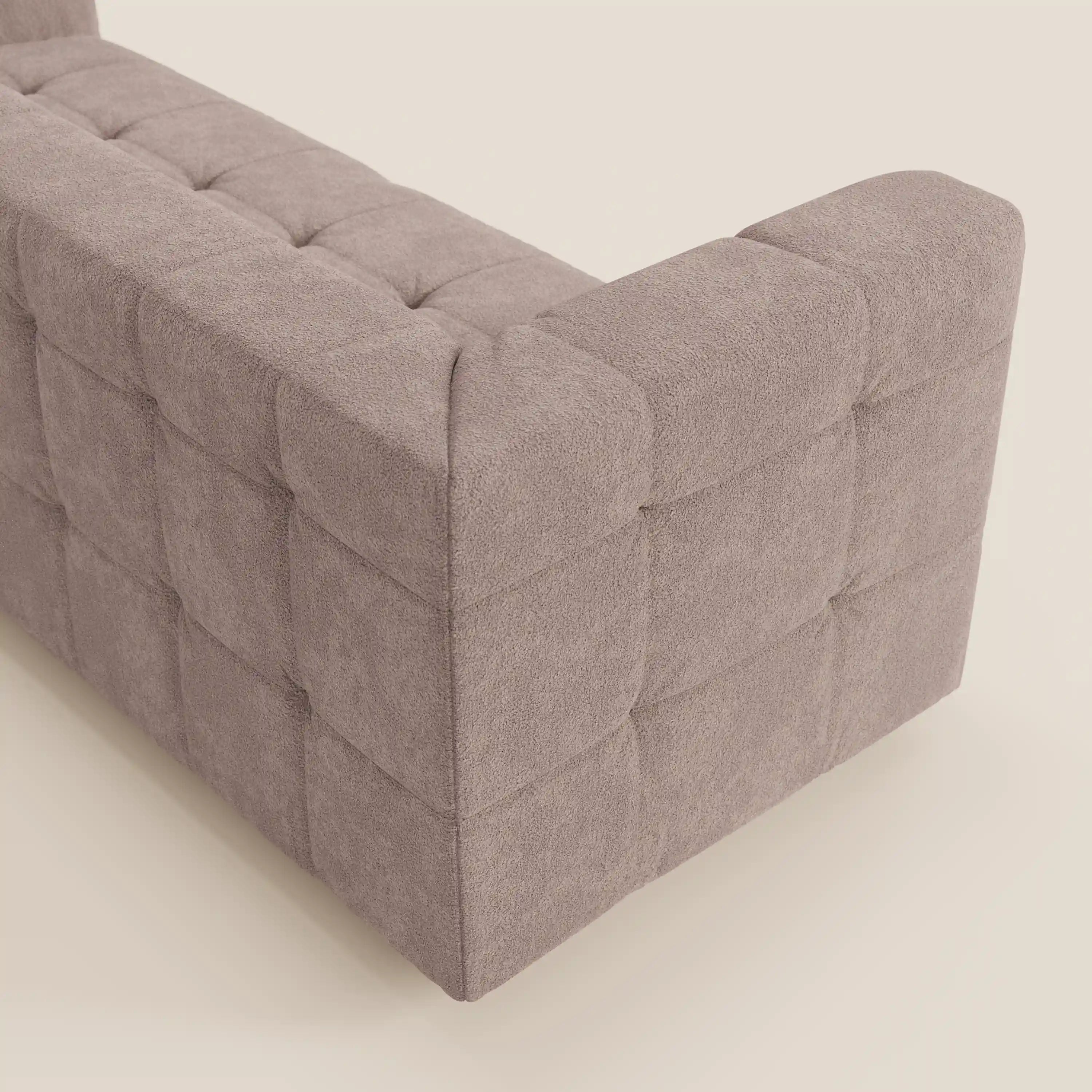 MOSAIC T21 ROSA CIPRIA -