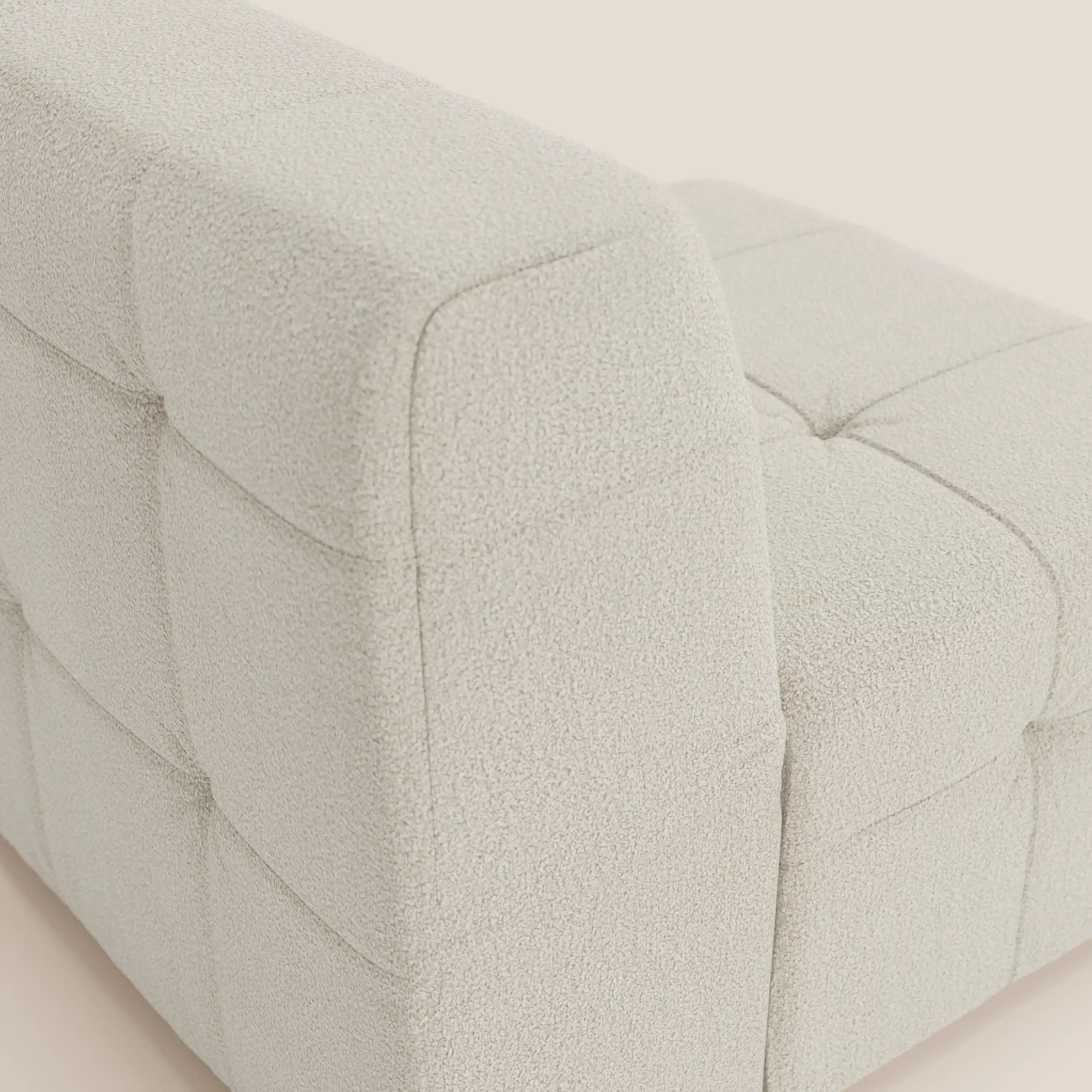 MOSAIC T21 BIANCO AVORIO -d3