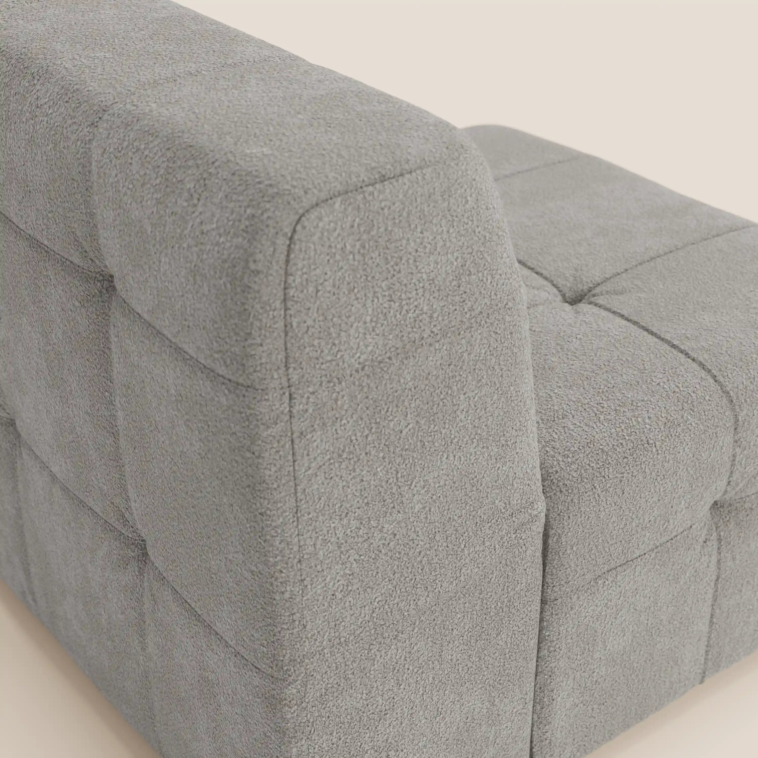 MOSAIC T21 GRIGIO PERLA -d3