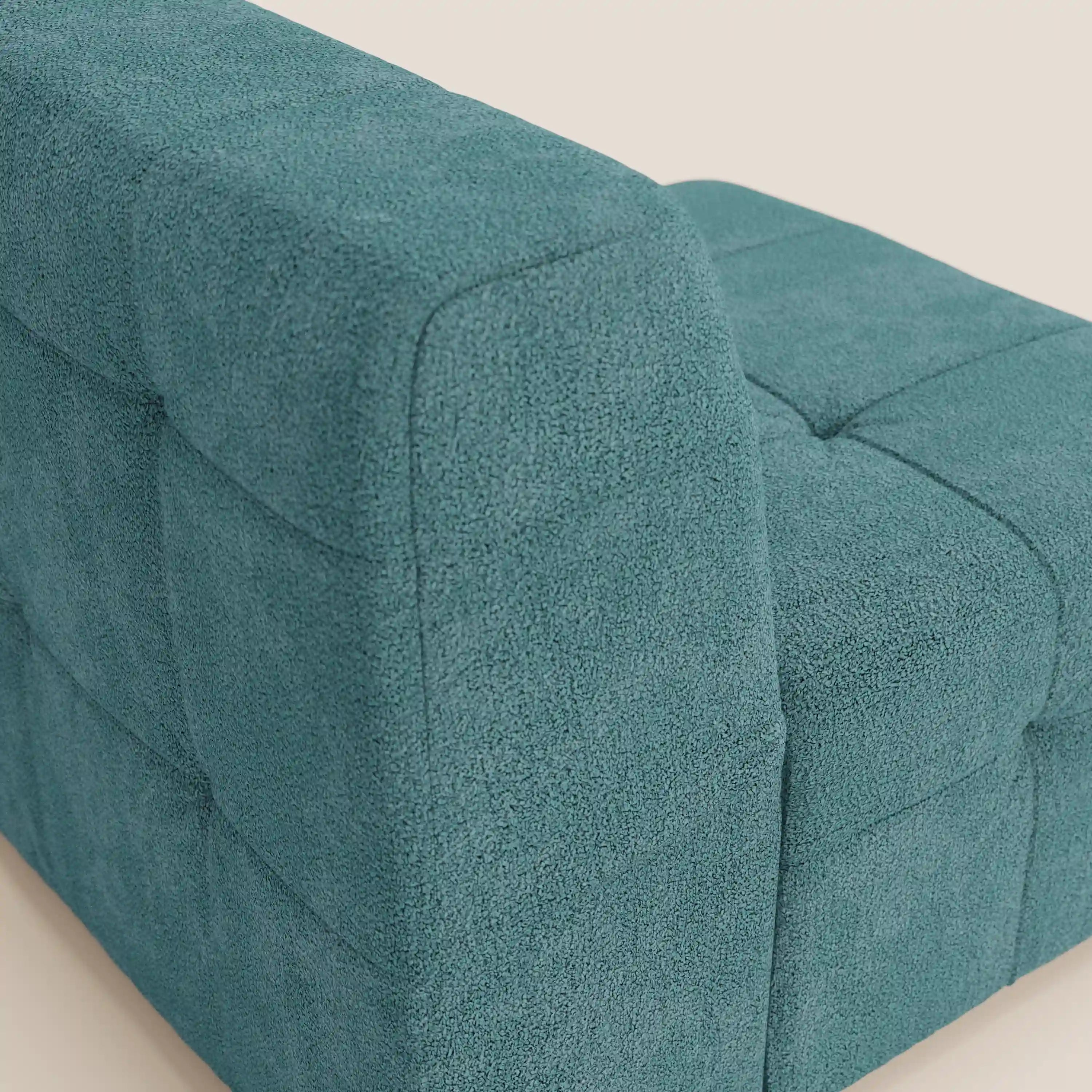 MOSAIC T21 PETROLIO -d3