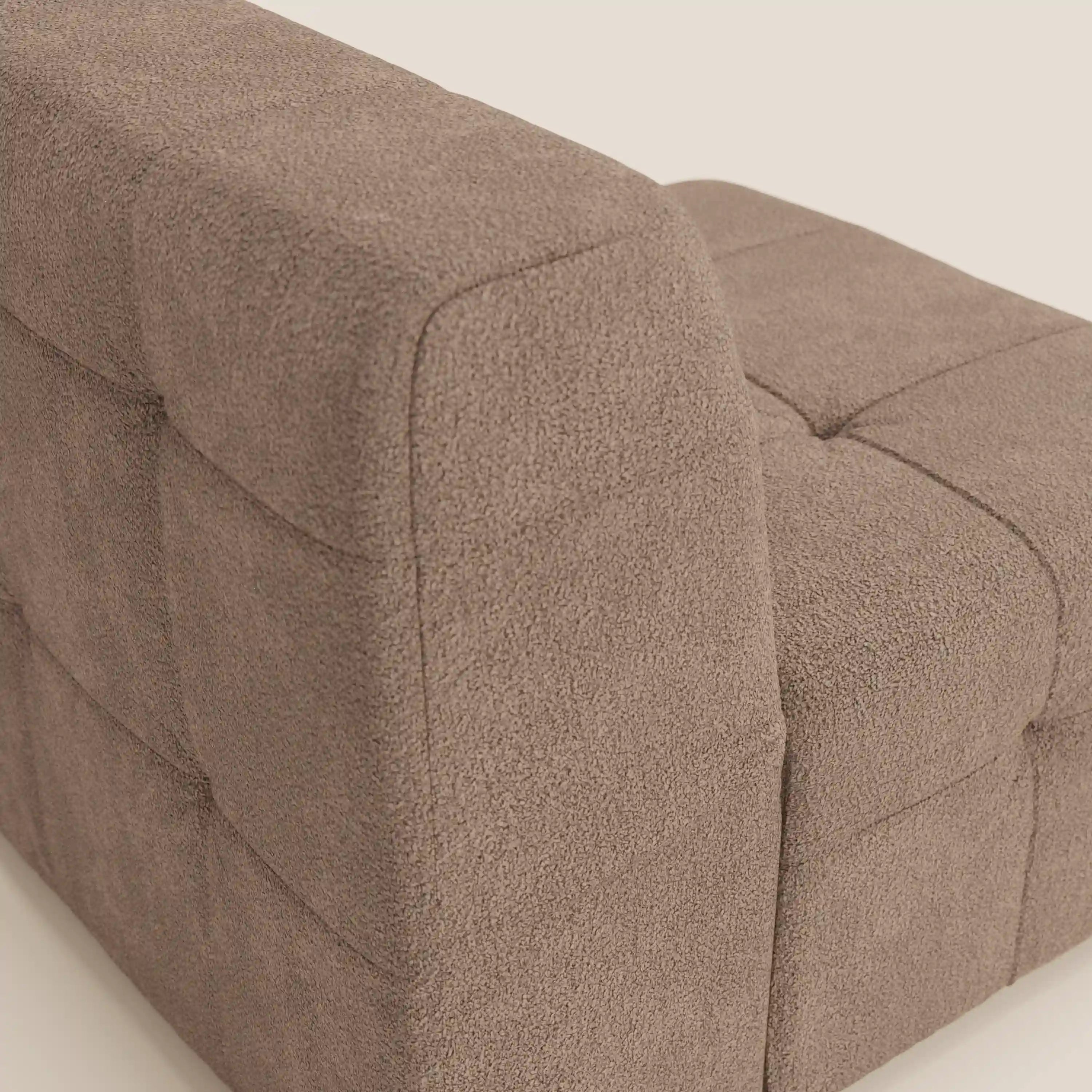 MOSAIC T21 TEDDY -d3