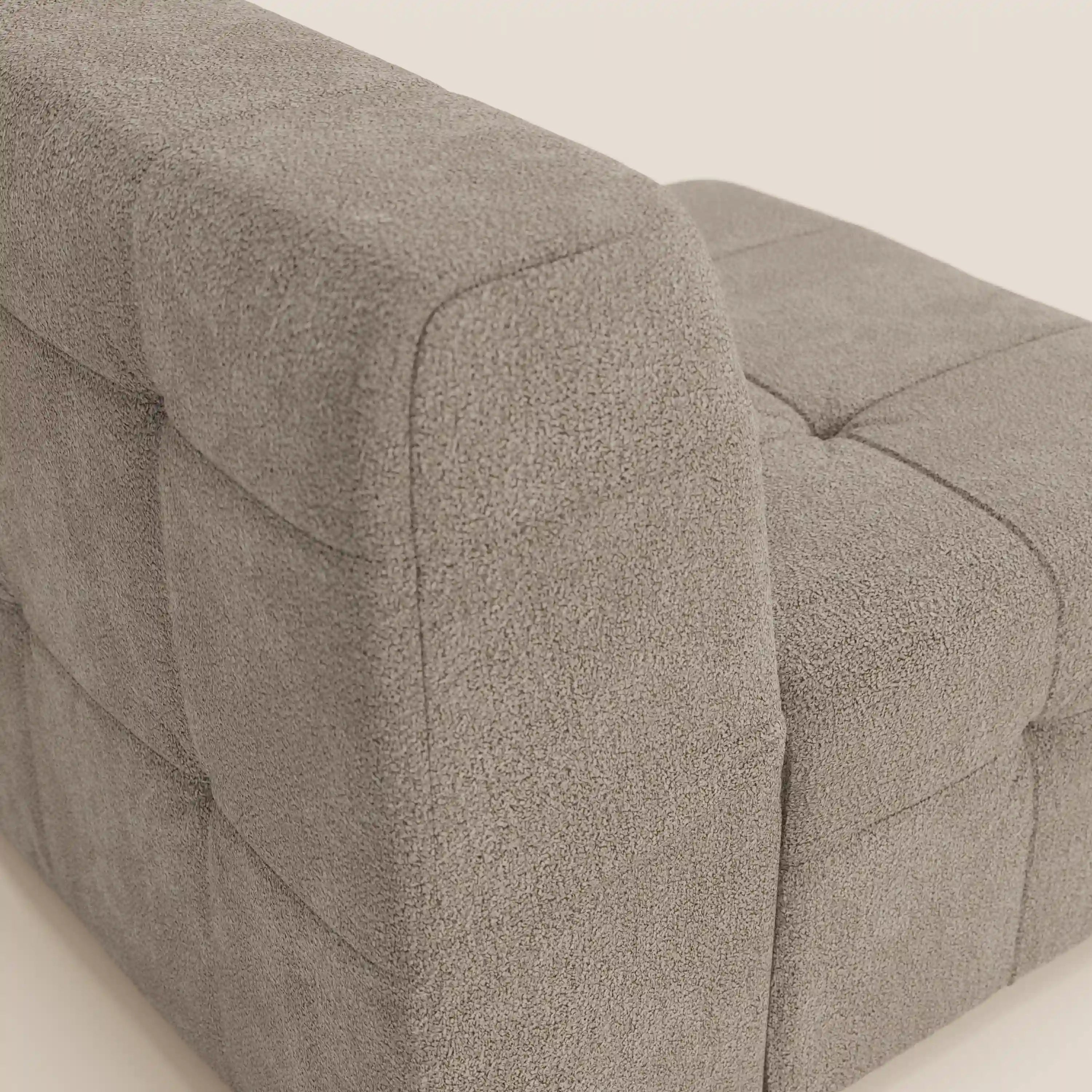 MOSAIC T21 TORTORA -d3