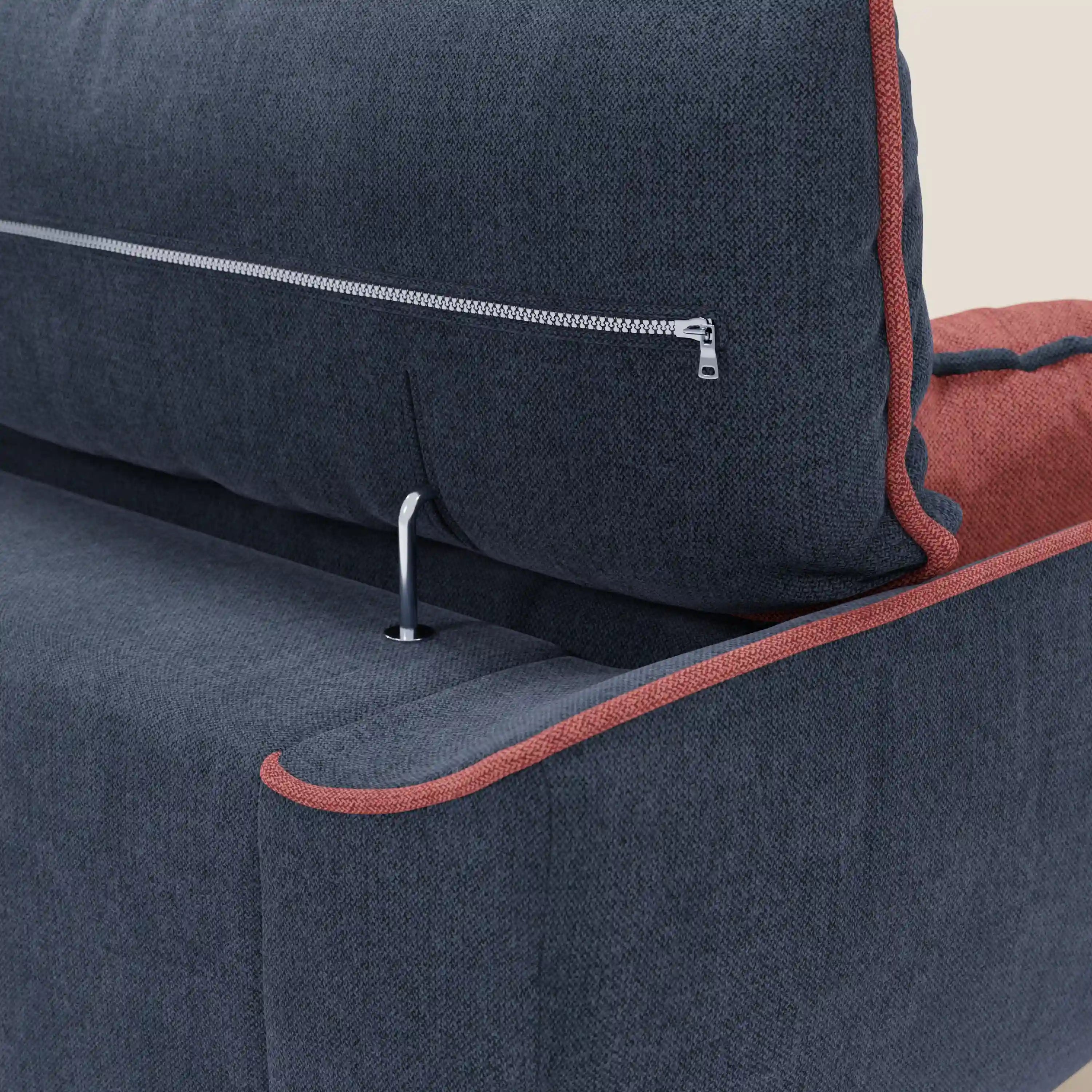 MICHELANGELO T23 ARDESIA CILIEGIA -