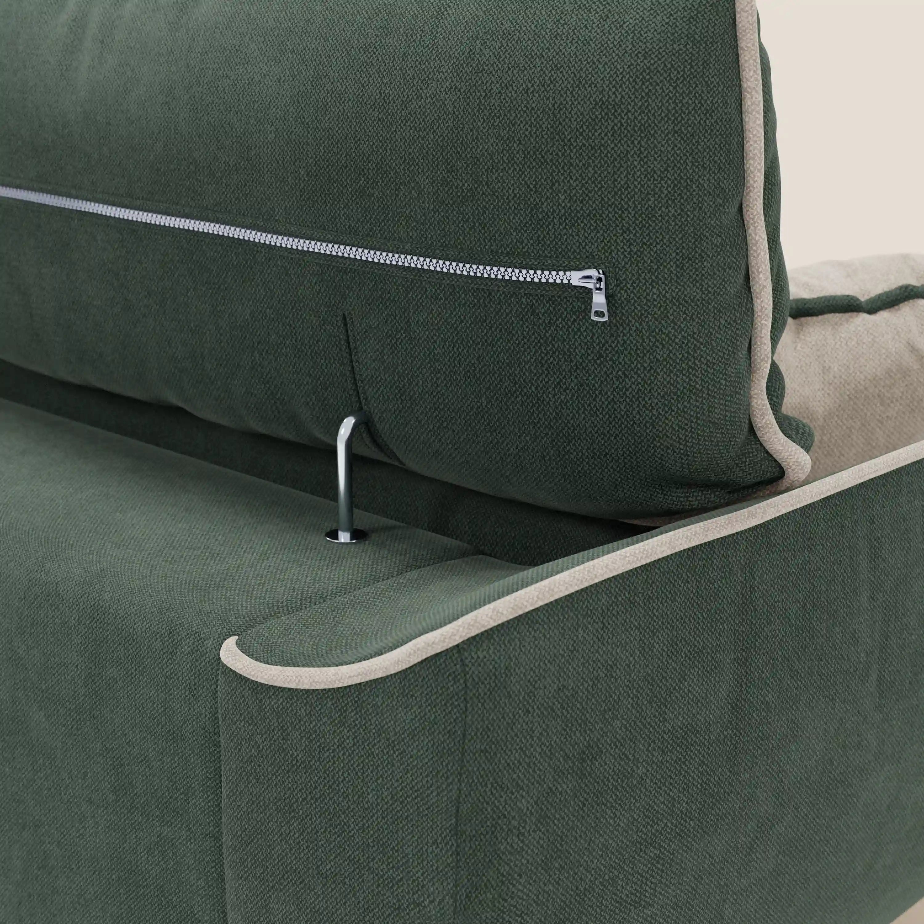 MICHELANGELO T23 VERDE PANNA -