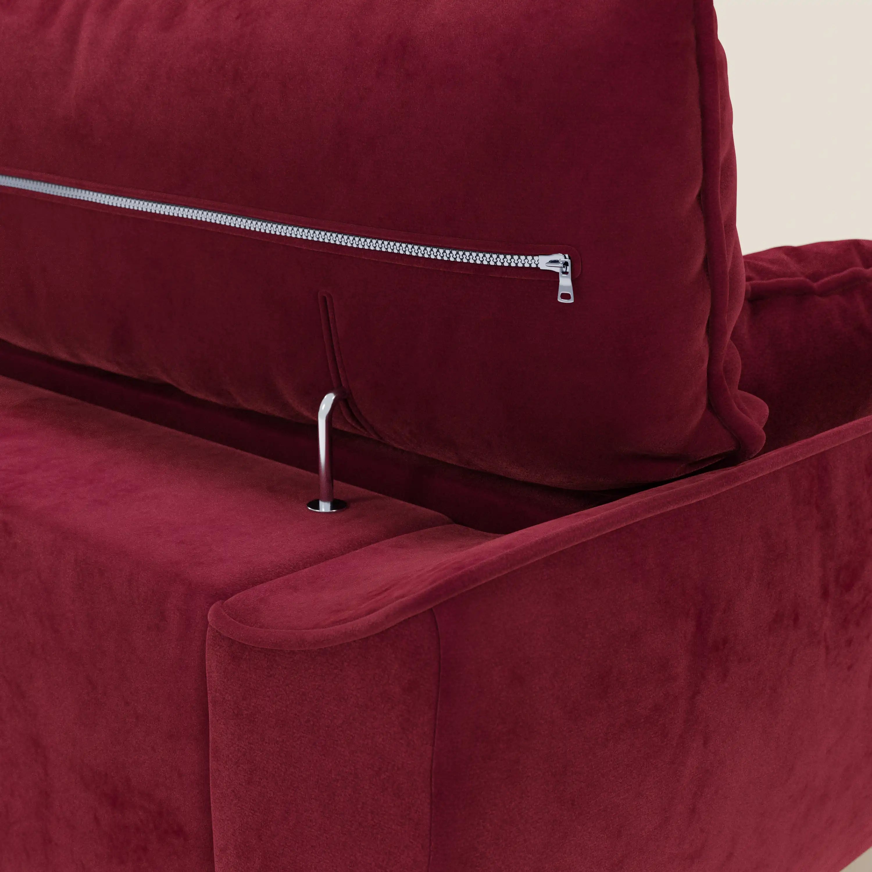 MICHELANGELO T30 VINACCIA -