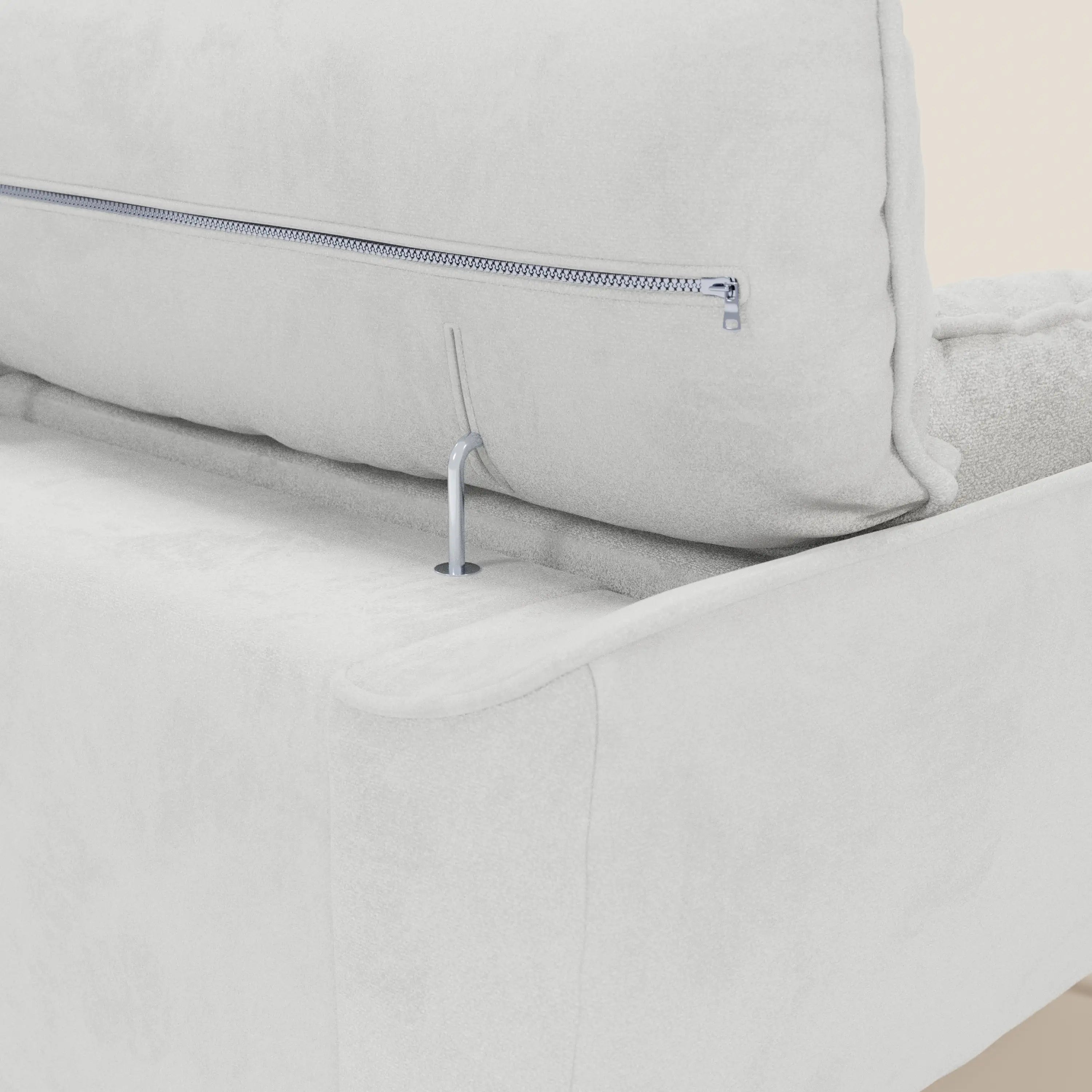 MICHELANGELO LINEARE T30 BIANCO -