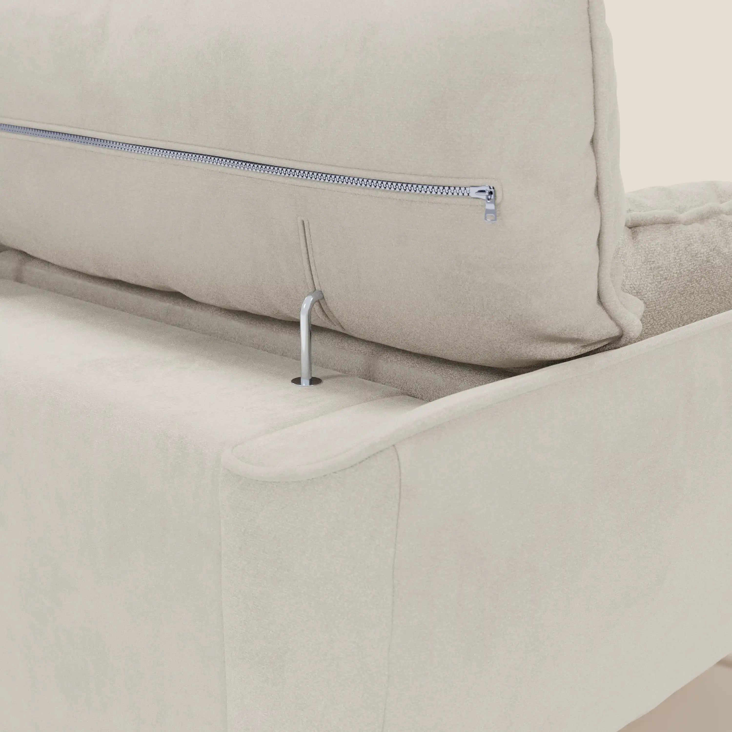 MICHELANGELO LINEARE T30 BURRO -