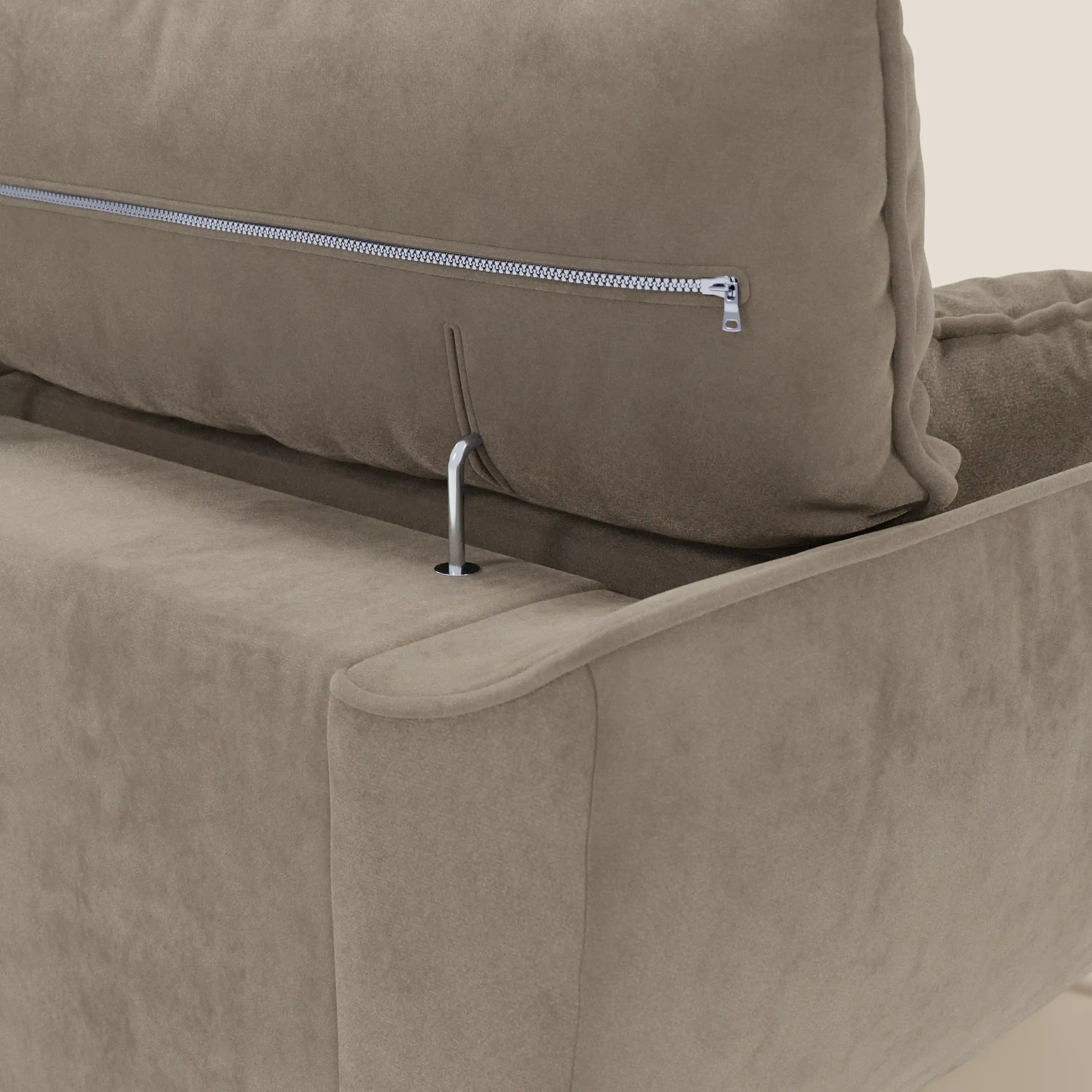 MICHELANGELO LINEARE T30 CACHI -