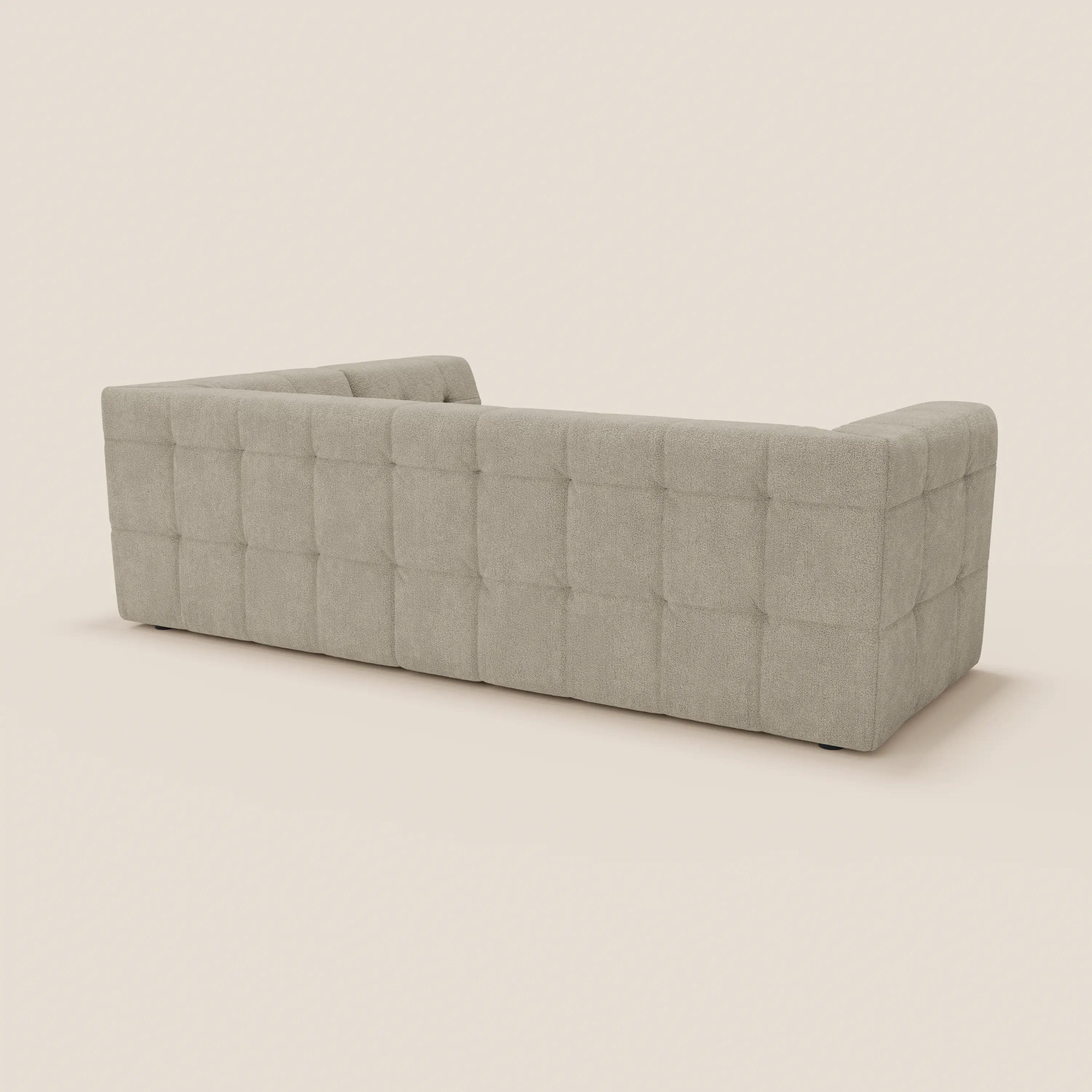 MOSAIC T21 BEIGE SABBIA -retro