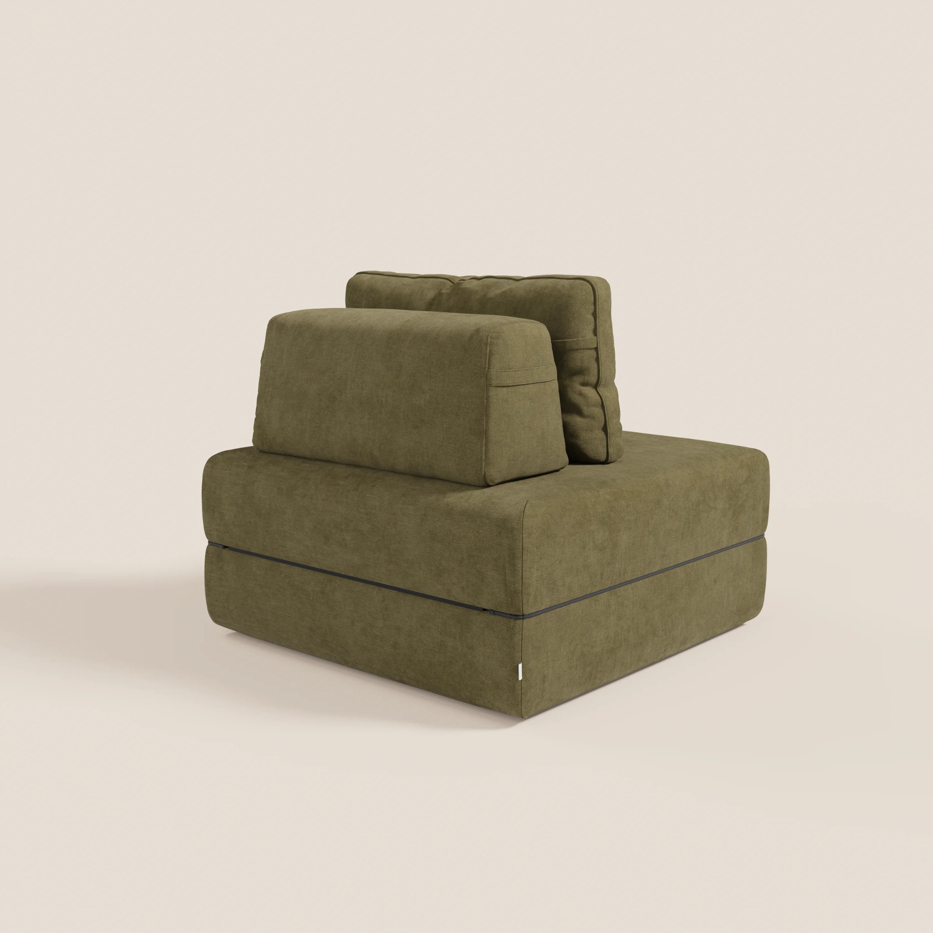 RIFT T31 VERDE FELCE -