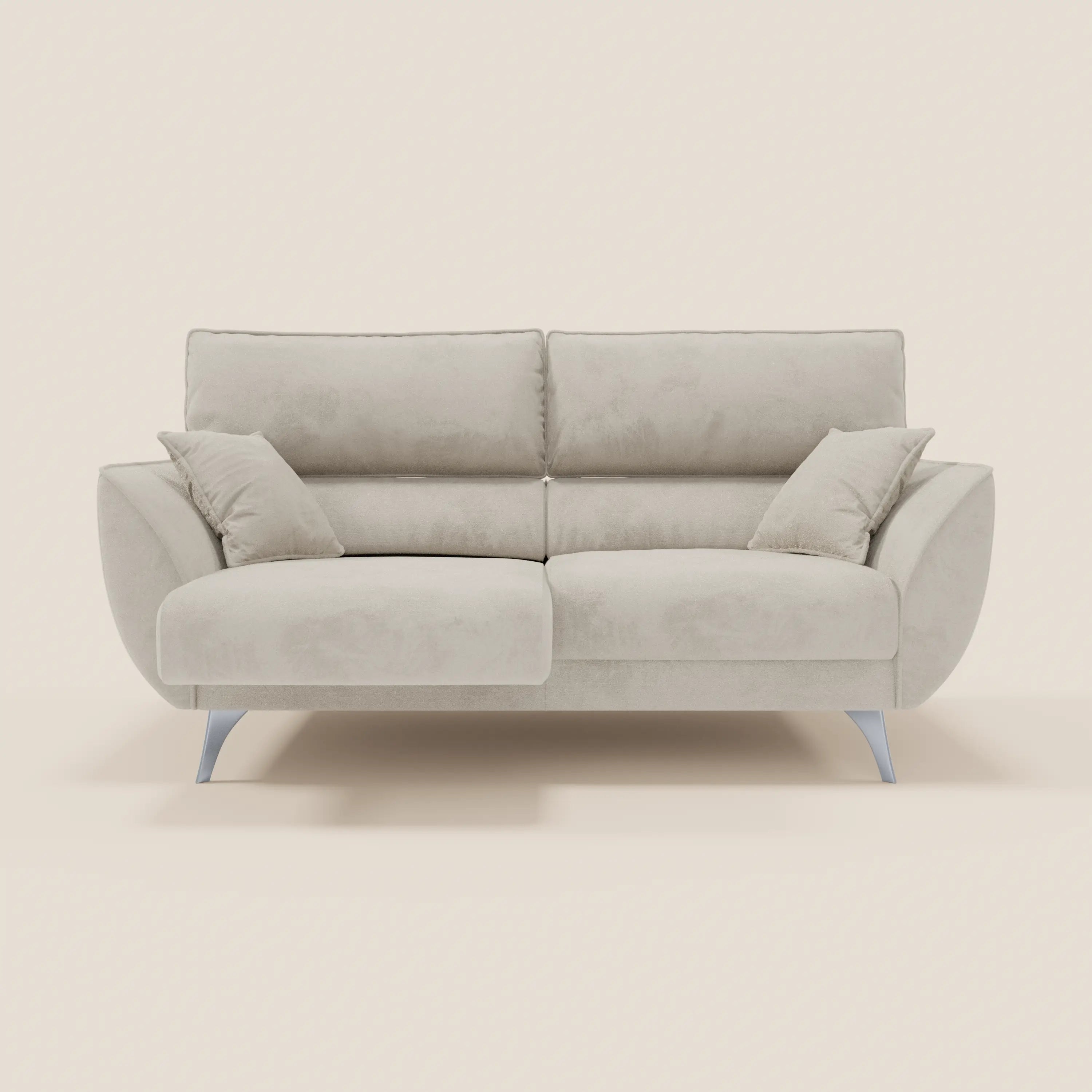 MICHELANGELO LINEARE T30 BURRO -