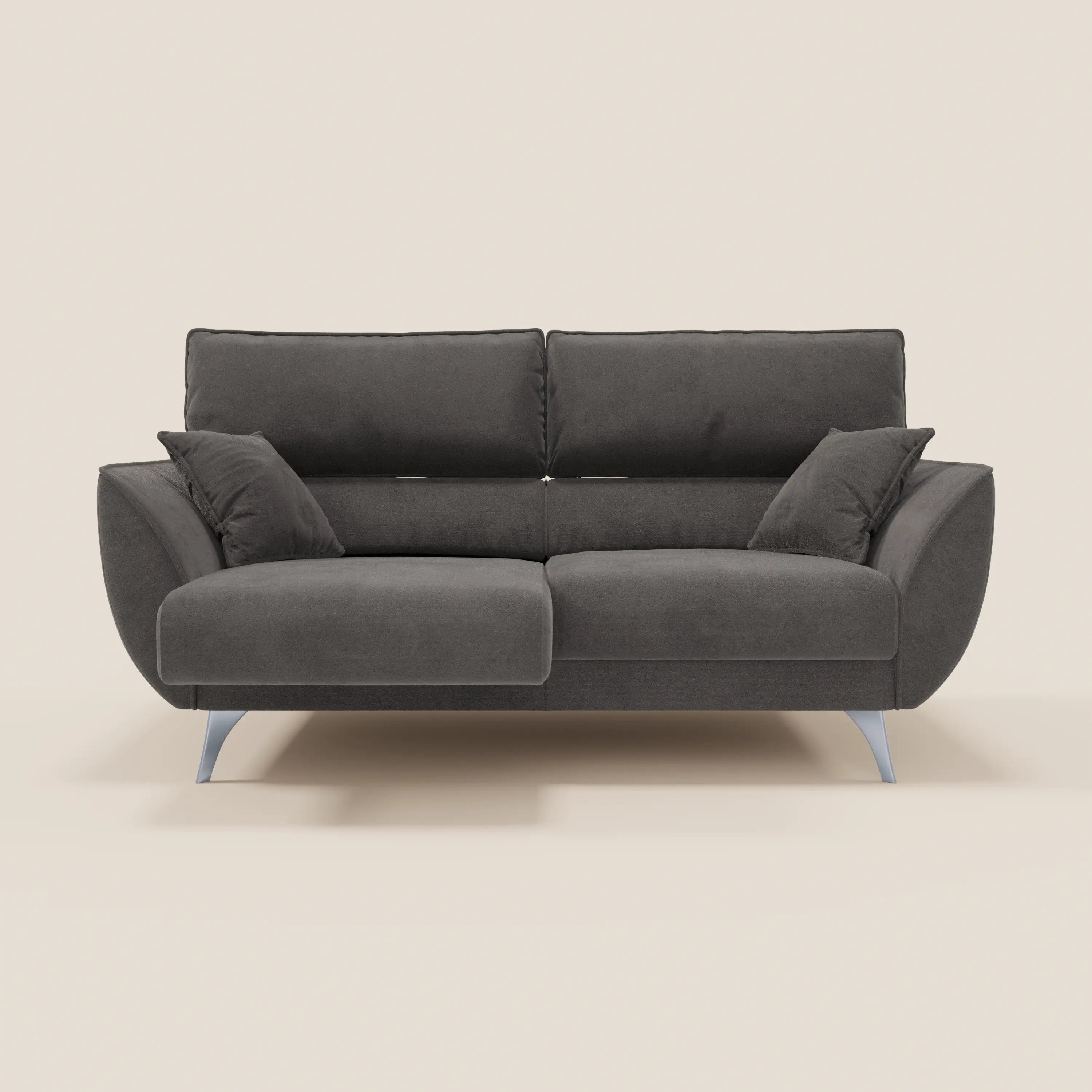 MICHELANGELO LINEARE T30 GRIGIO -