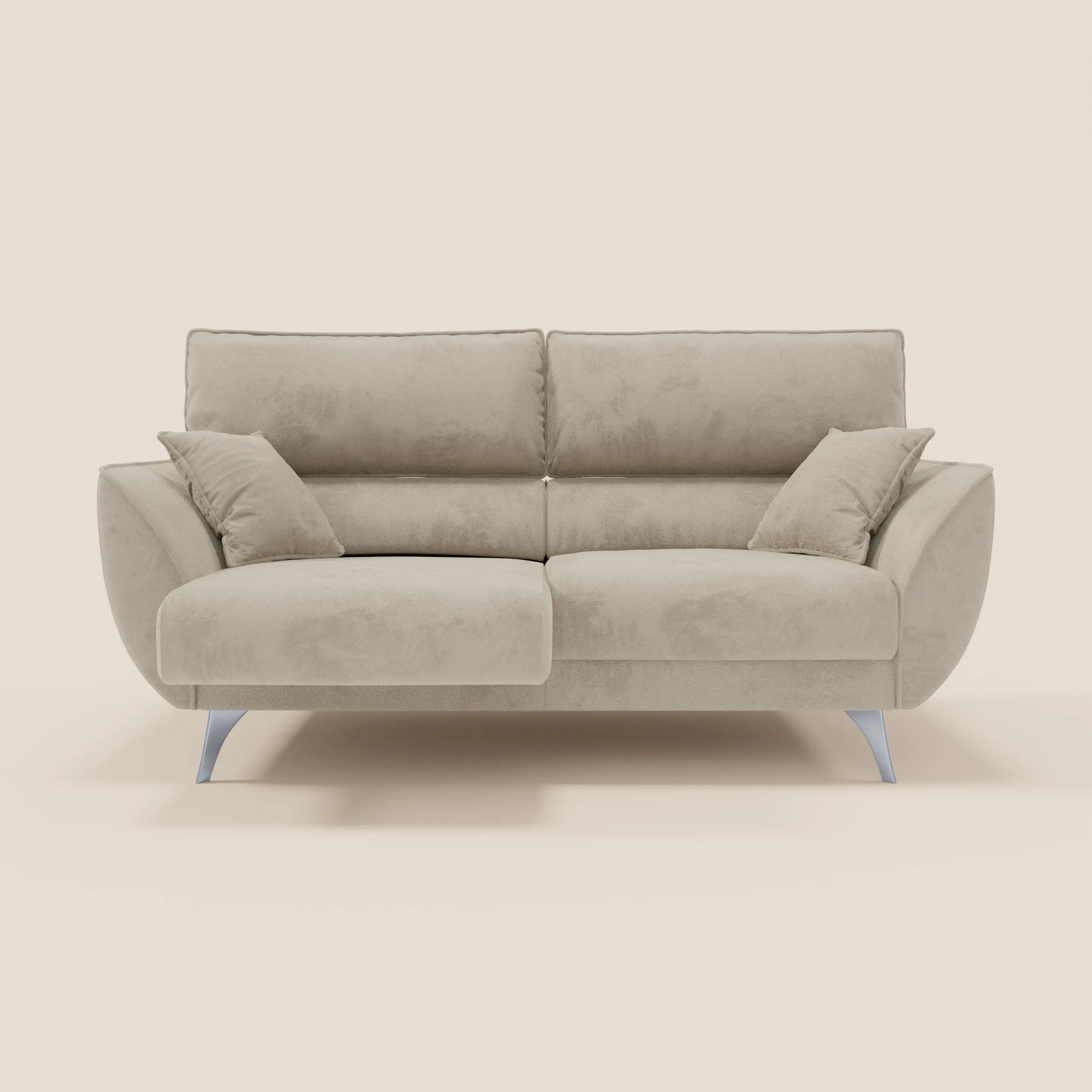 MICHELANGELO LINEARE T30 PANNA -