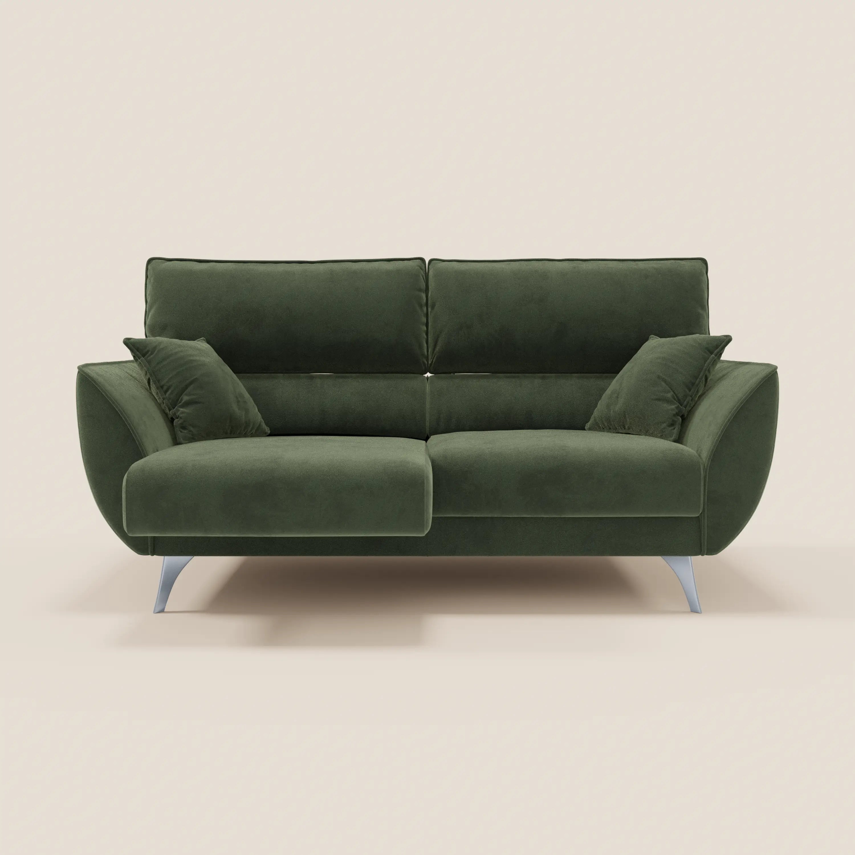 MICHELANGELO LINEARE T30 VERDE -