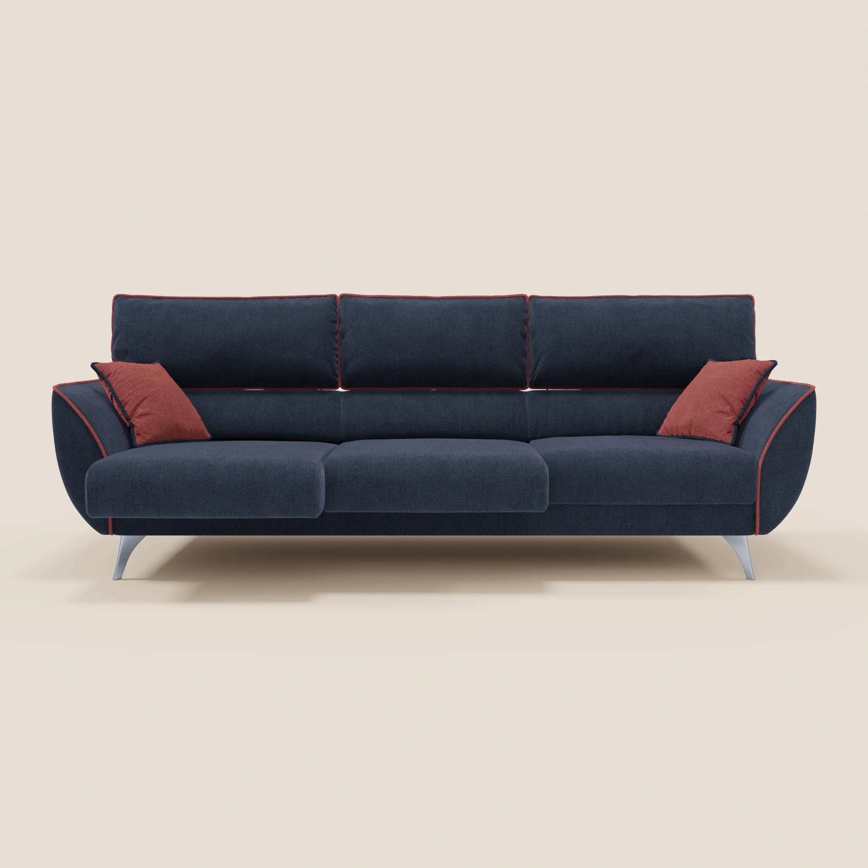 MICHELANGELO T23 ARDESIA CILIEGIA -