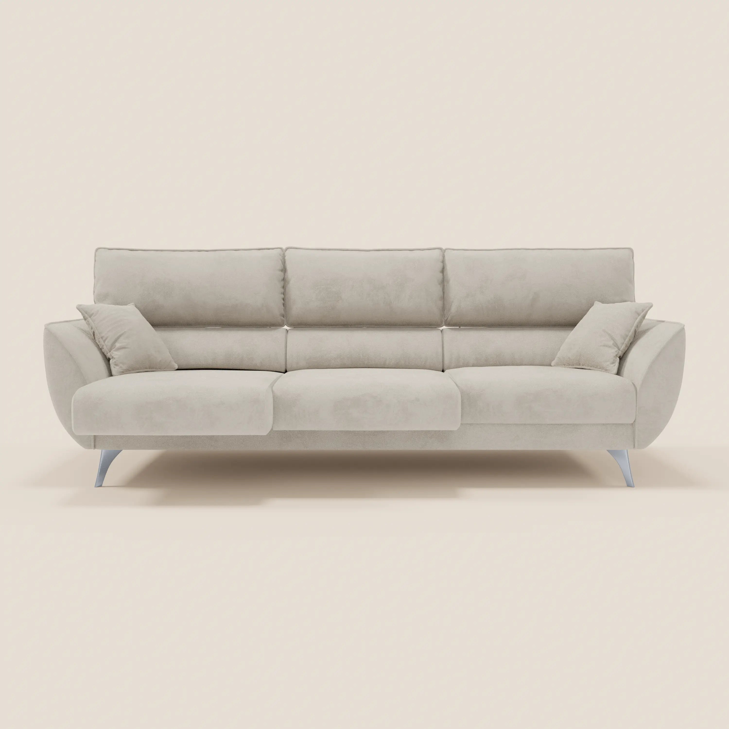 MICHELANGELO T30 BURRO -