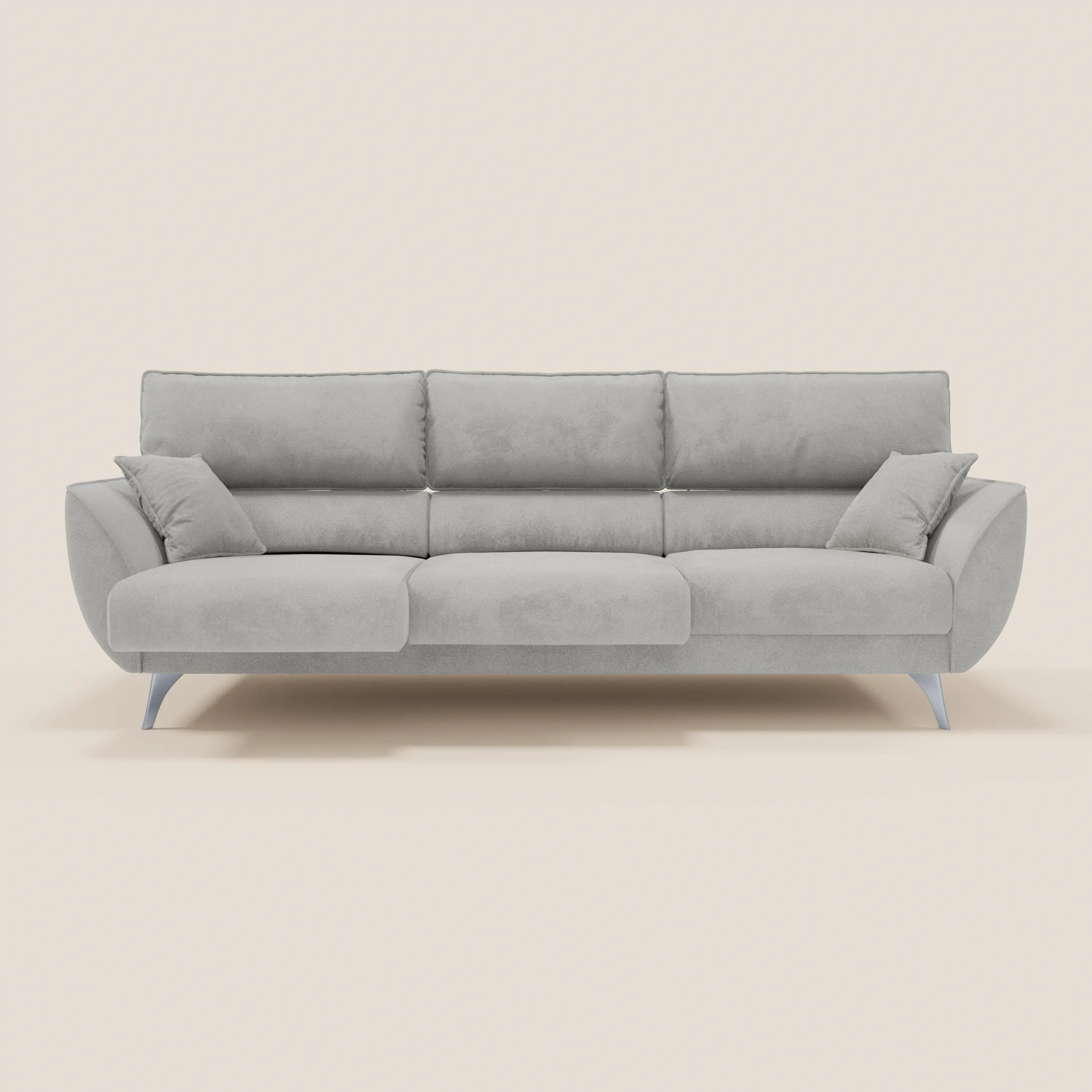 MICHELANGELO T30 GRIGIO CHIARO -