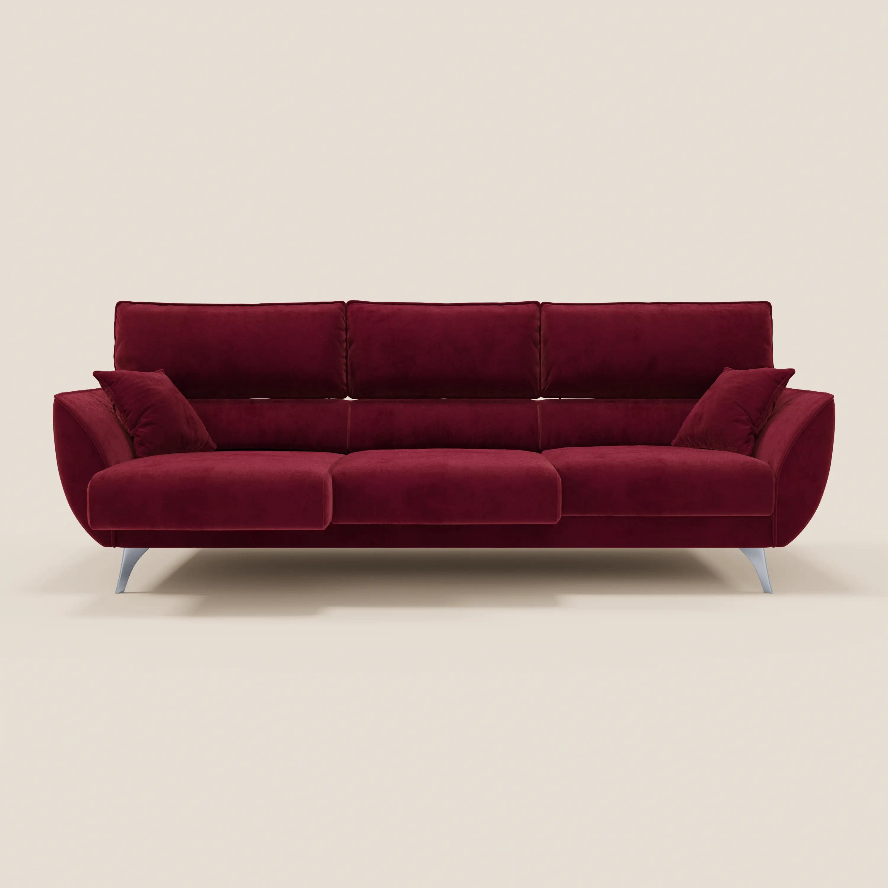 MICHELANGELO T30 VINACCIA -