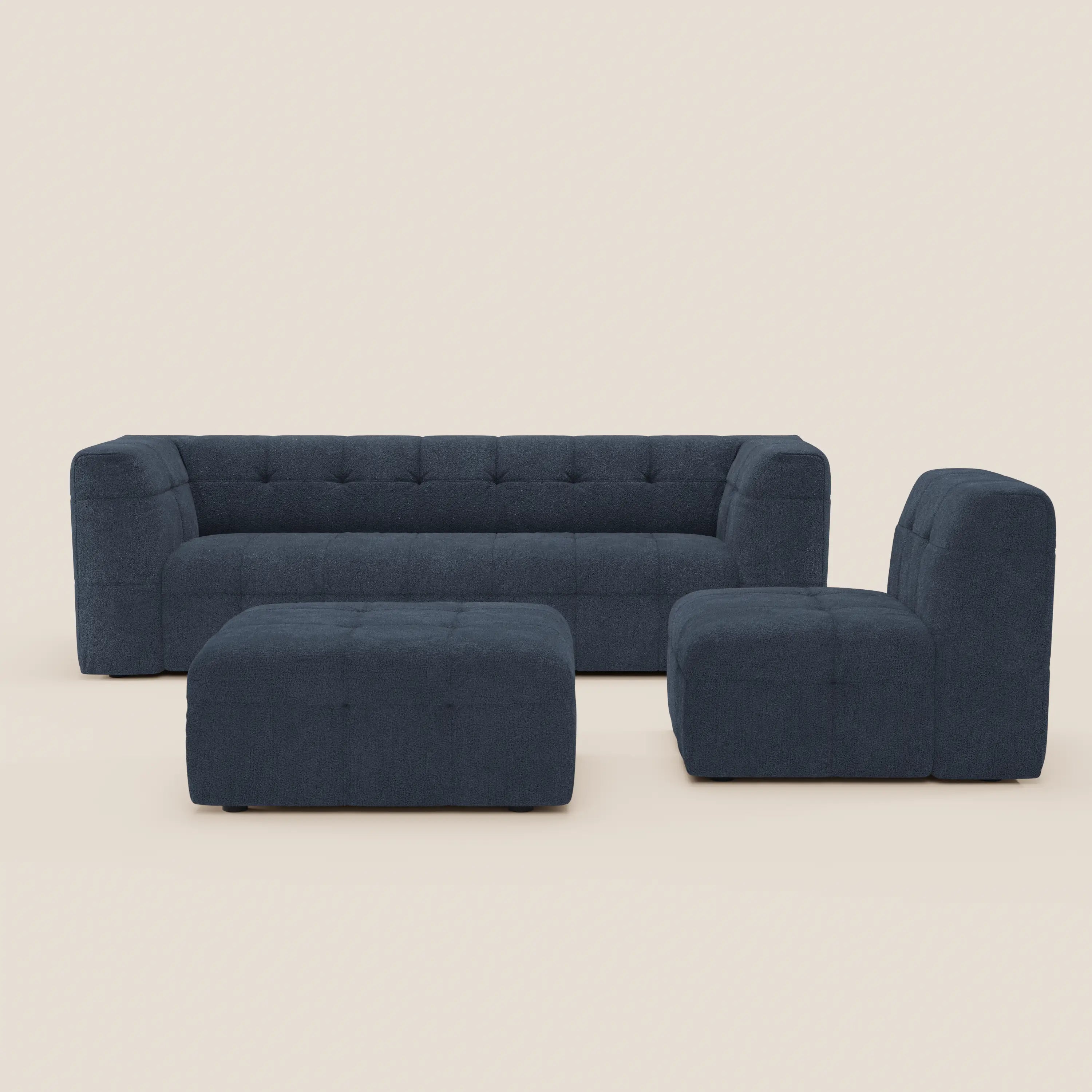 MOSAIC T21 BLU AVIO -fr_DX