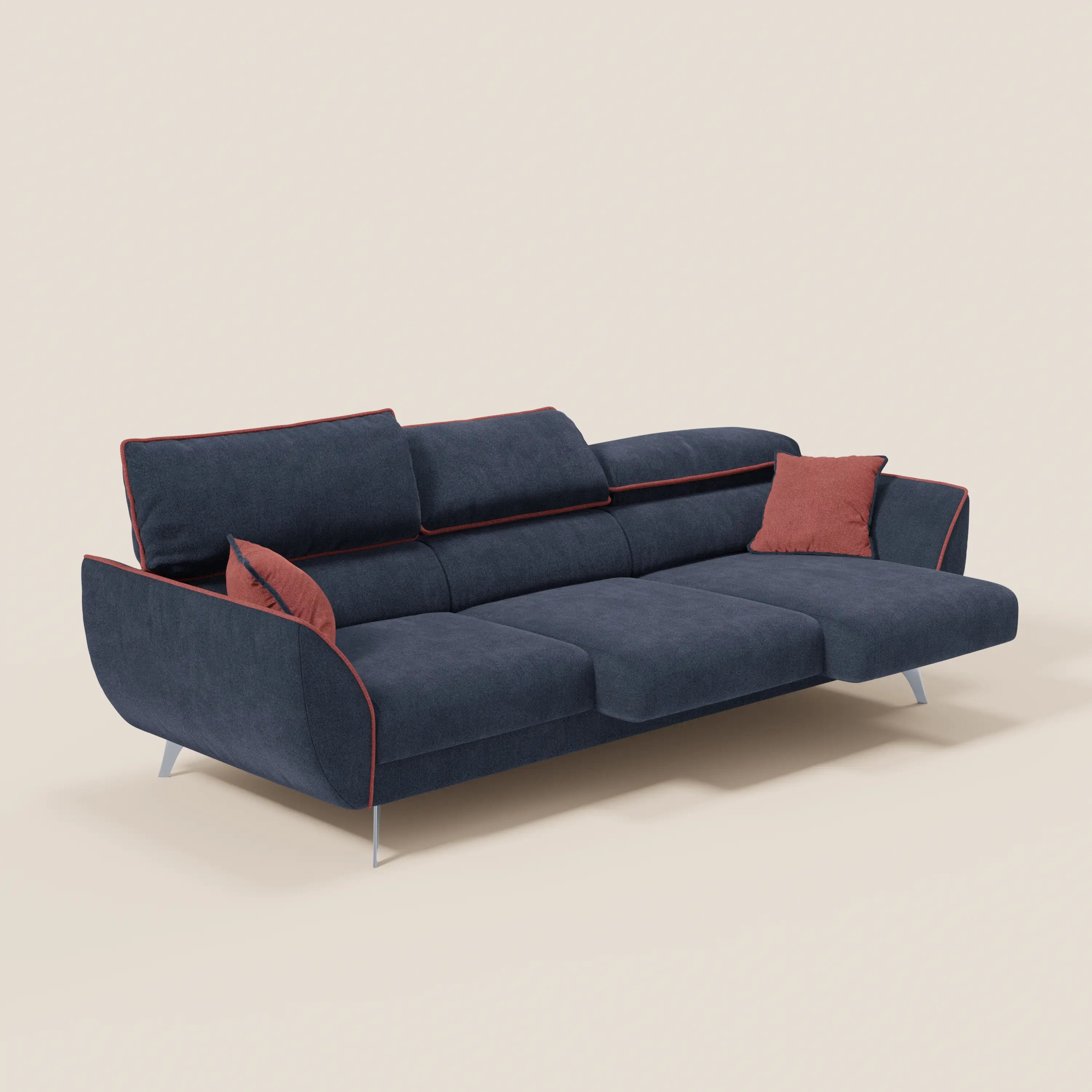 MICHELANGELO T23 ARDESIA CILIEGIA -