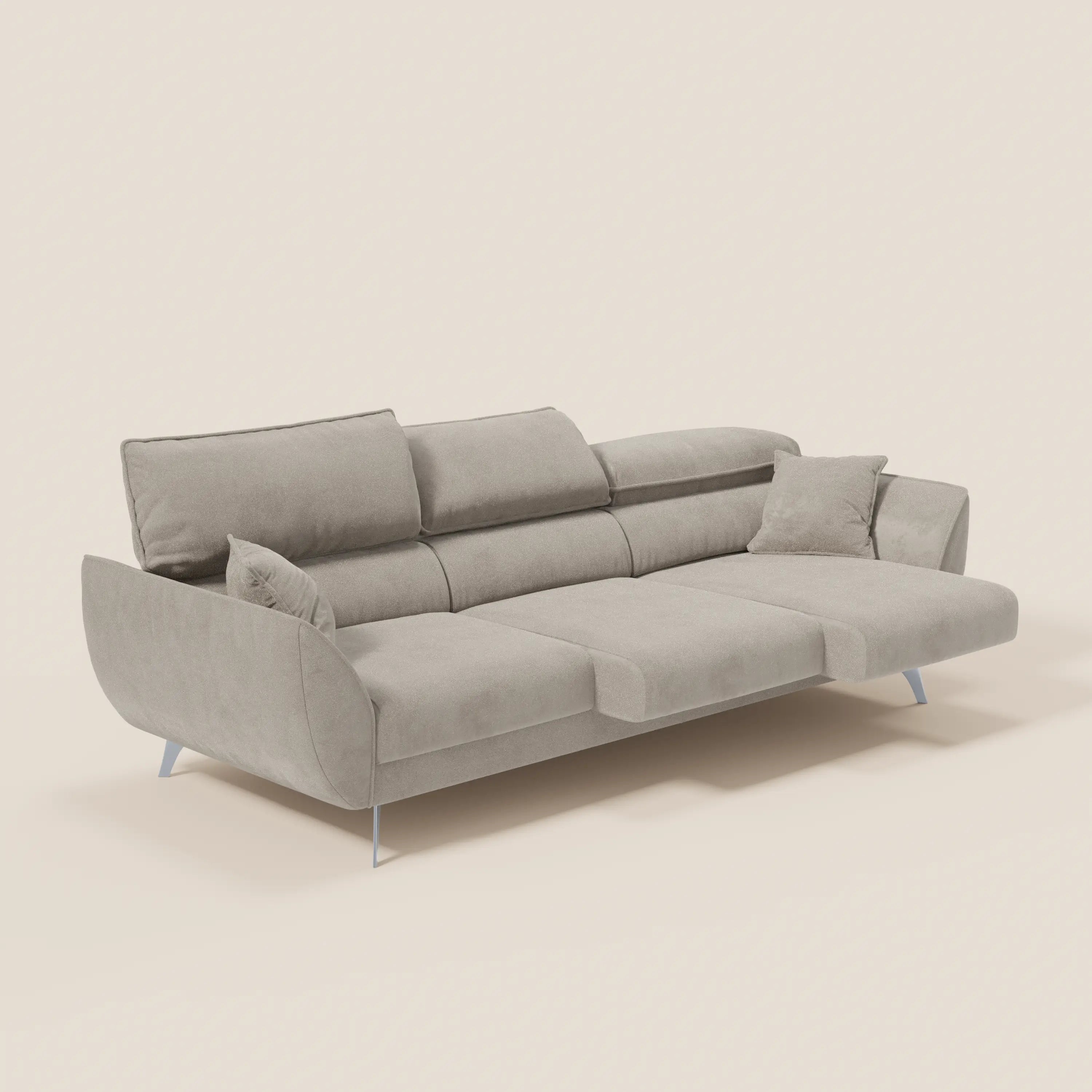 MICHELANGELO T30 TORTORA -