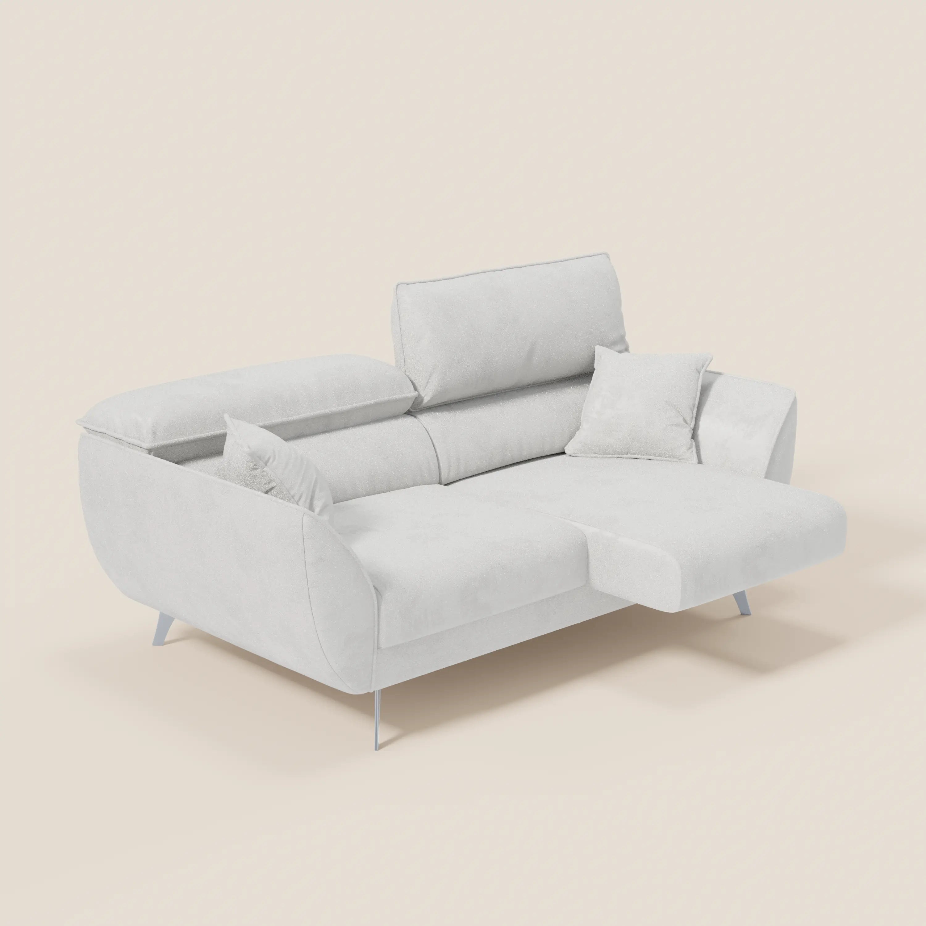 MICHELANGELO LINEARE T30 BIANCO -