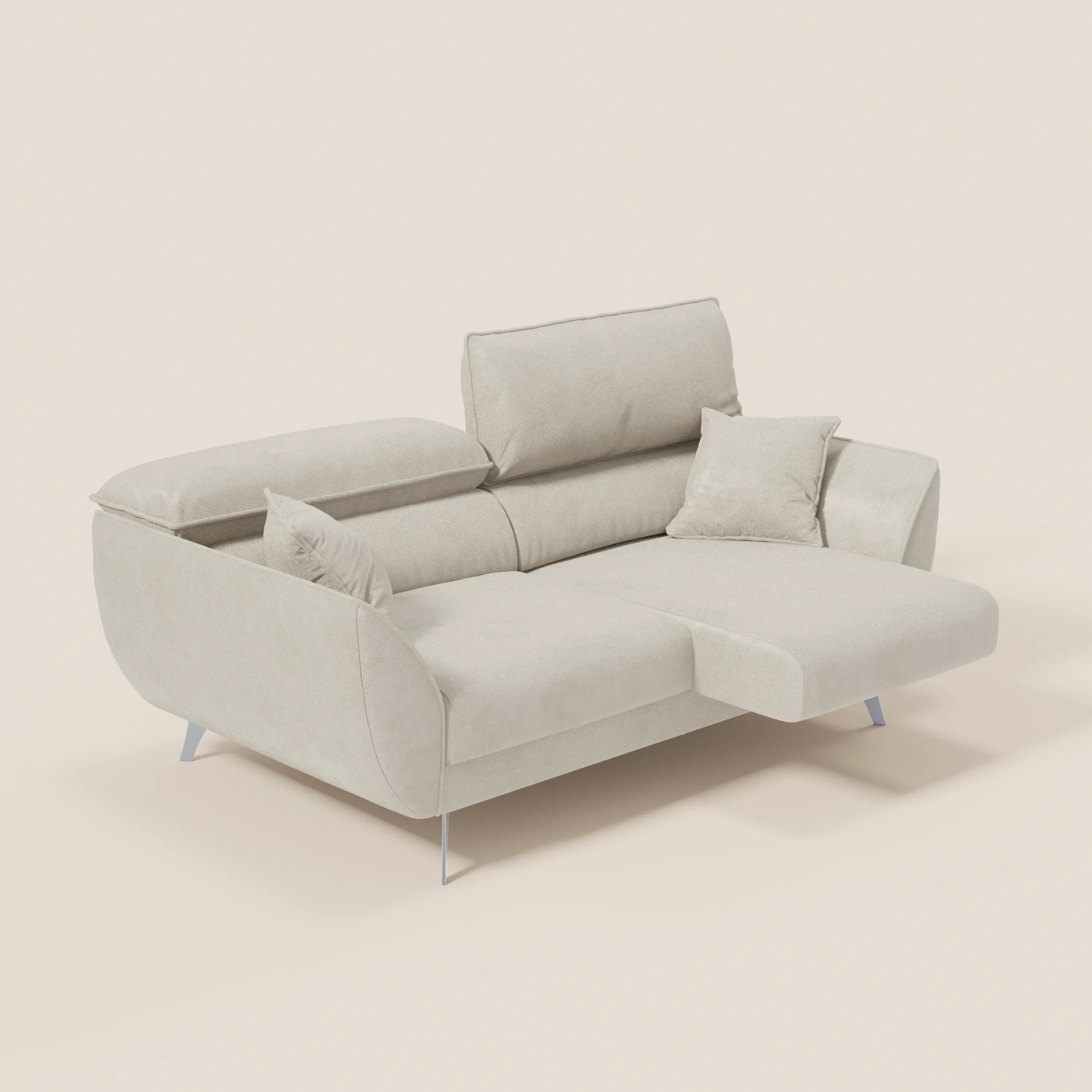 MICHELANGELO LINEARE T30 BURRO -