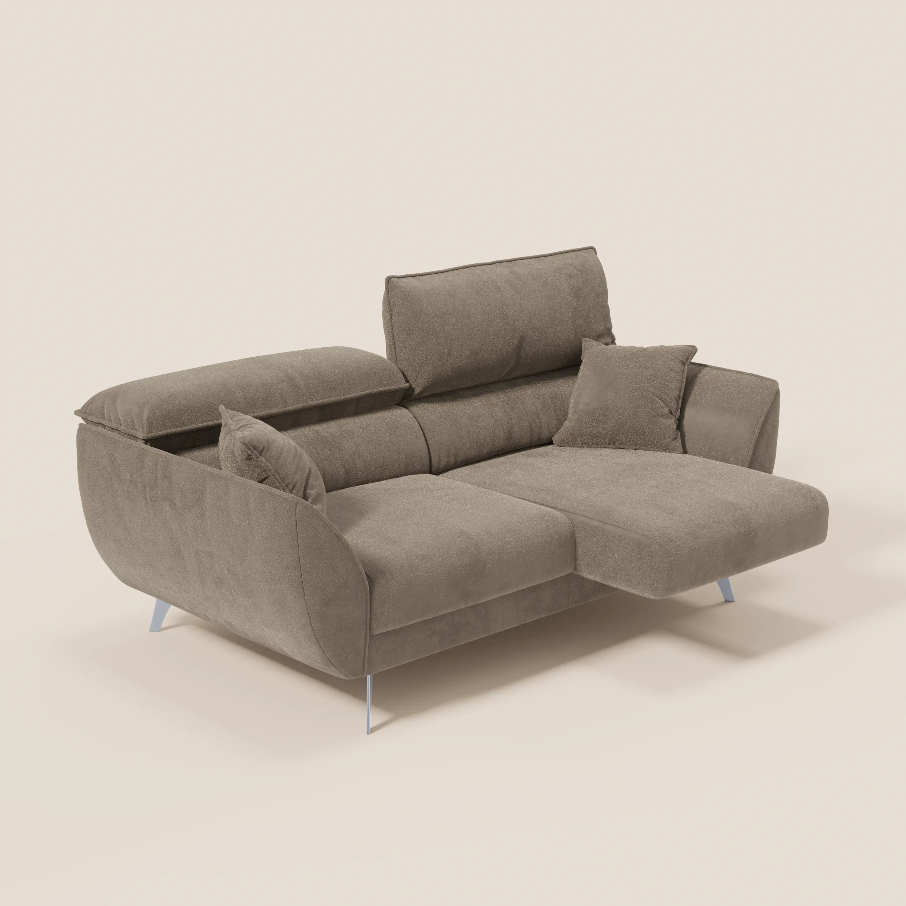 MICHELANGELO LINEARE T30 CACHI -