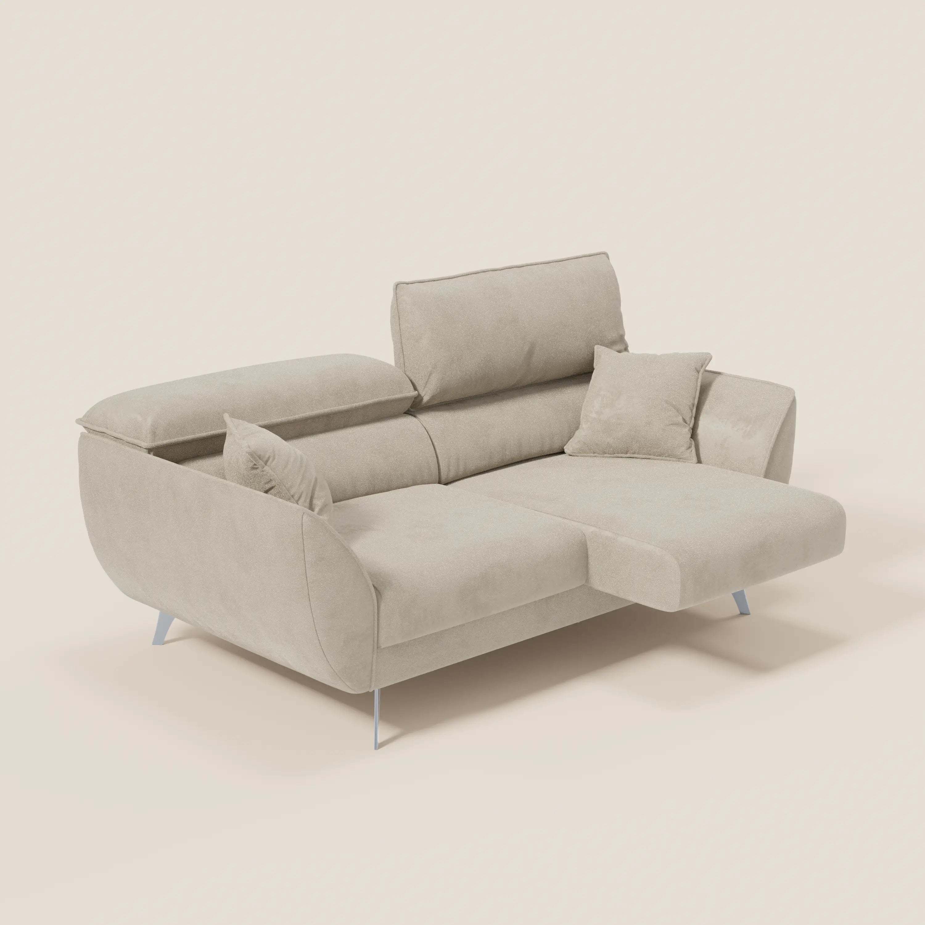 MICHELANGELO LINEARE T30 PANNA -