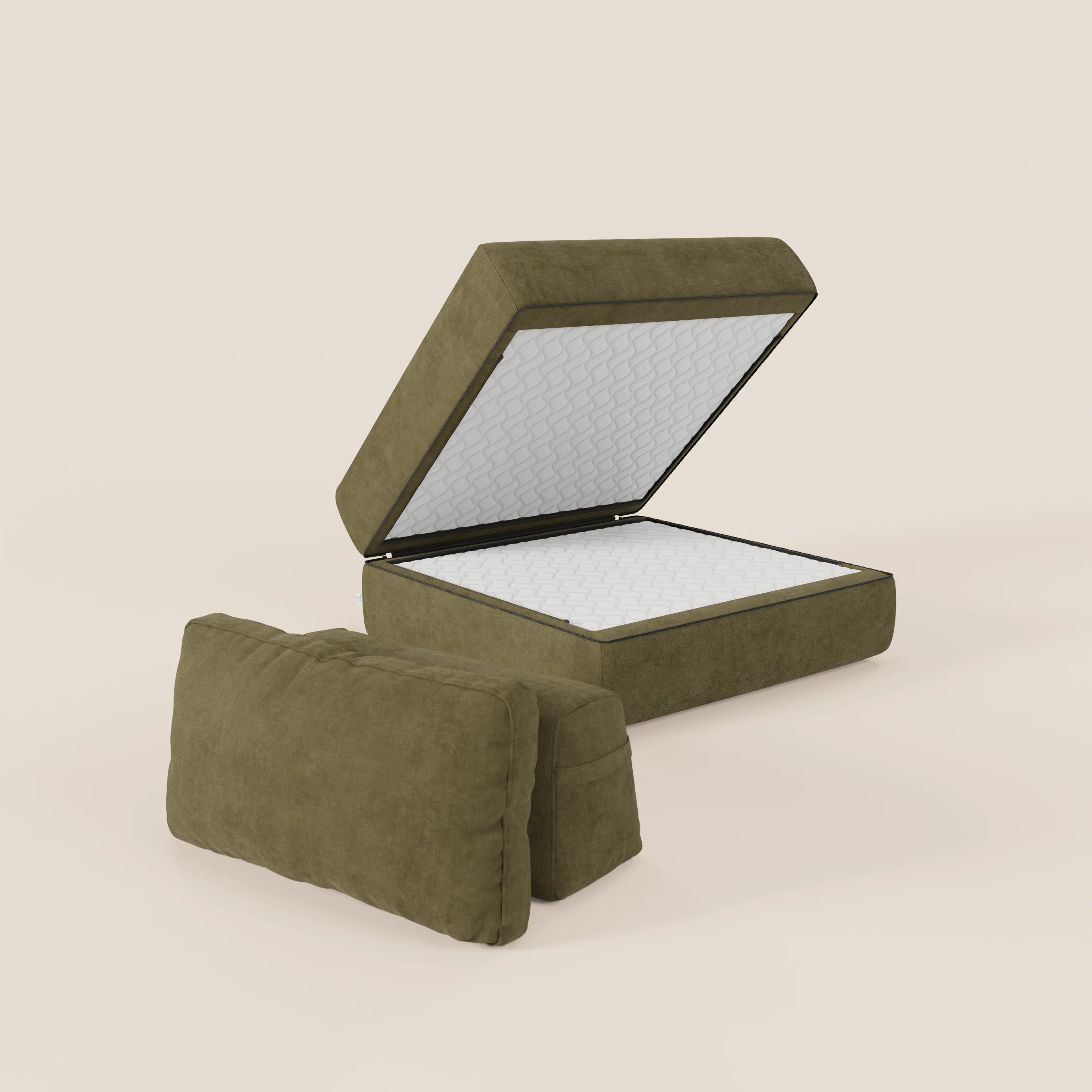 RIFT T31 VERDE FELCE -