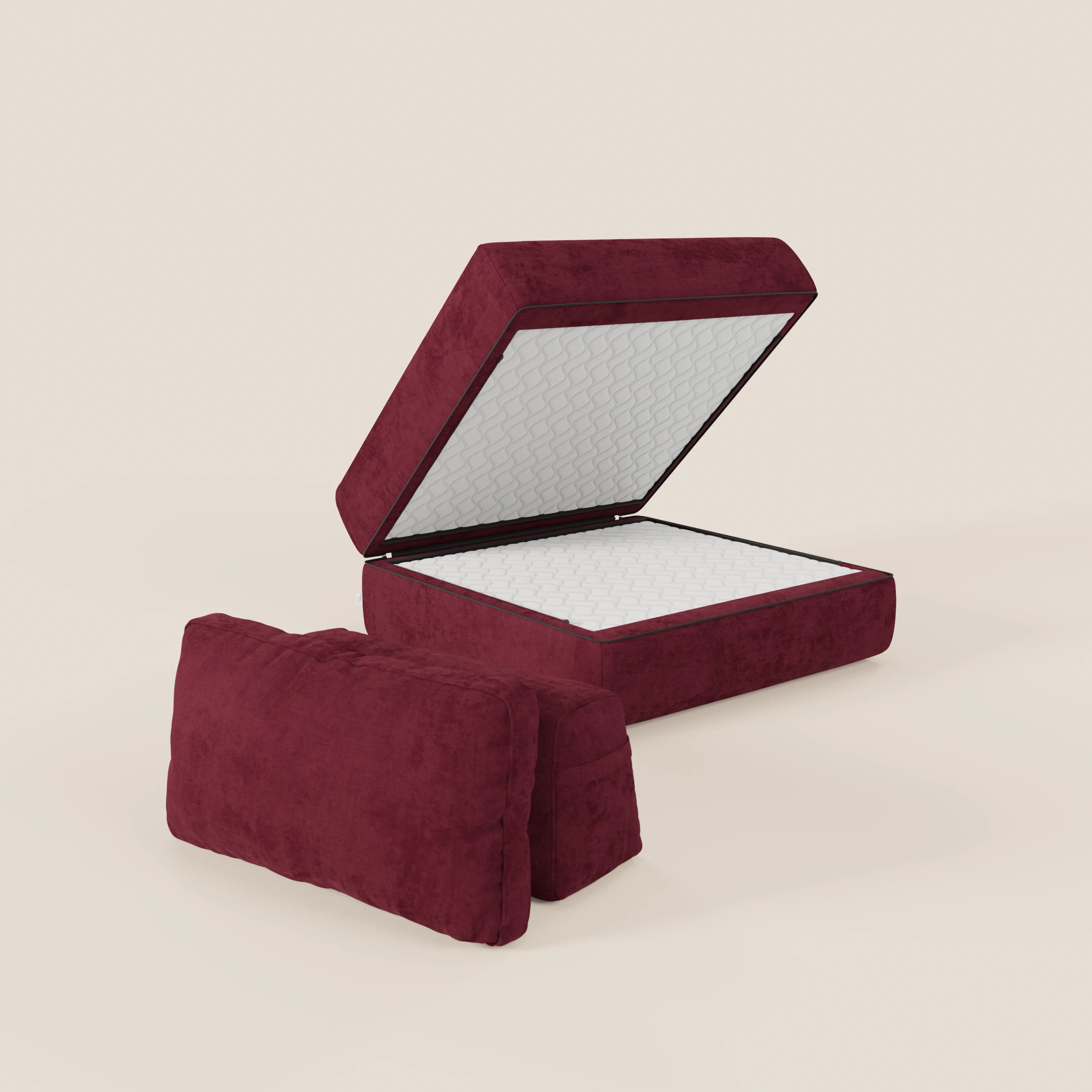 RIFT T31 VINACCIA -