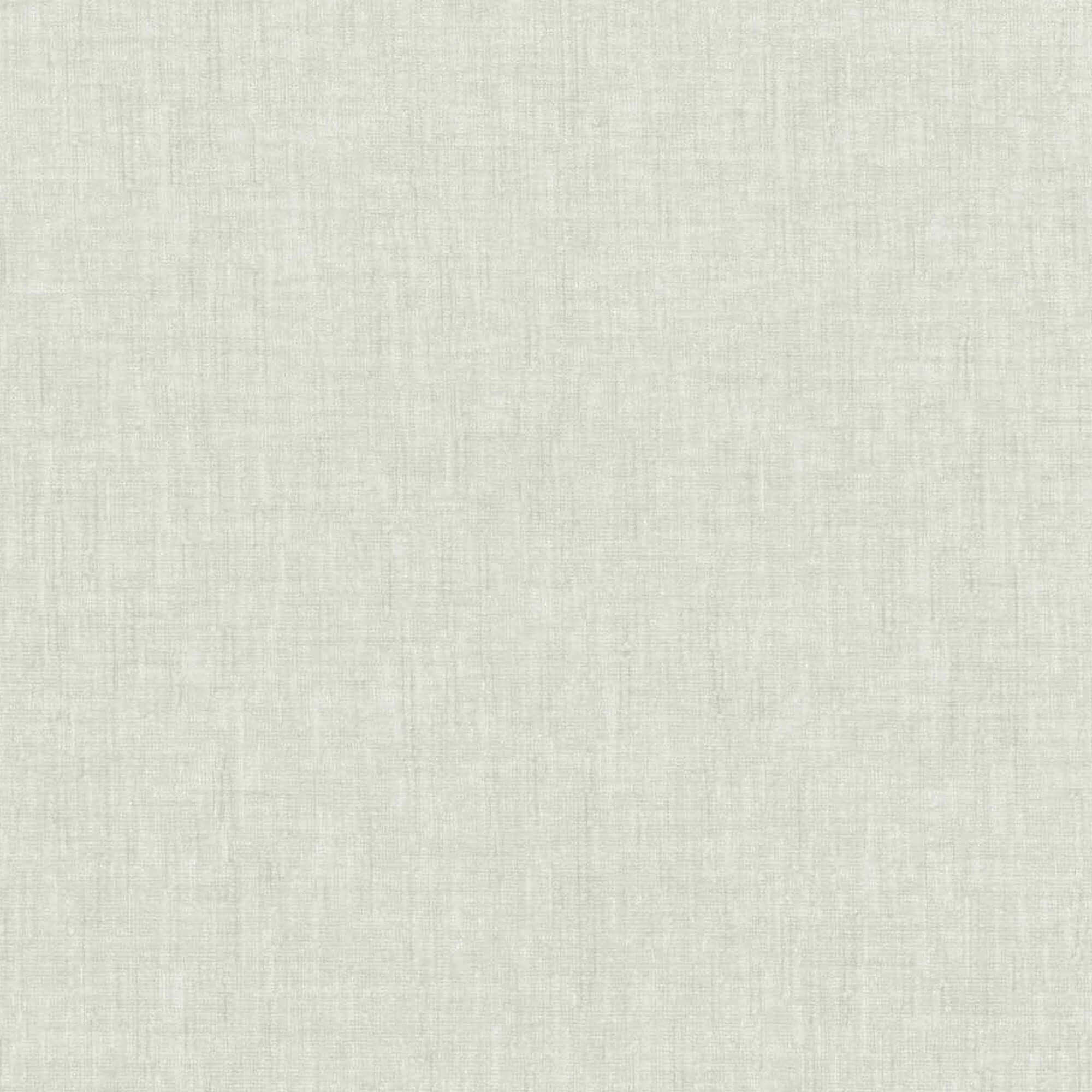 Elios Canapé convertible avec coussins de dossier souples en tissu détachable T24 blanc