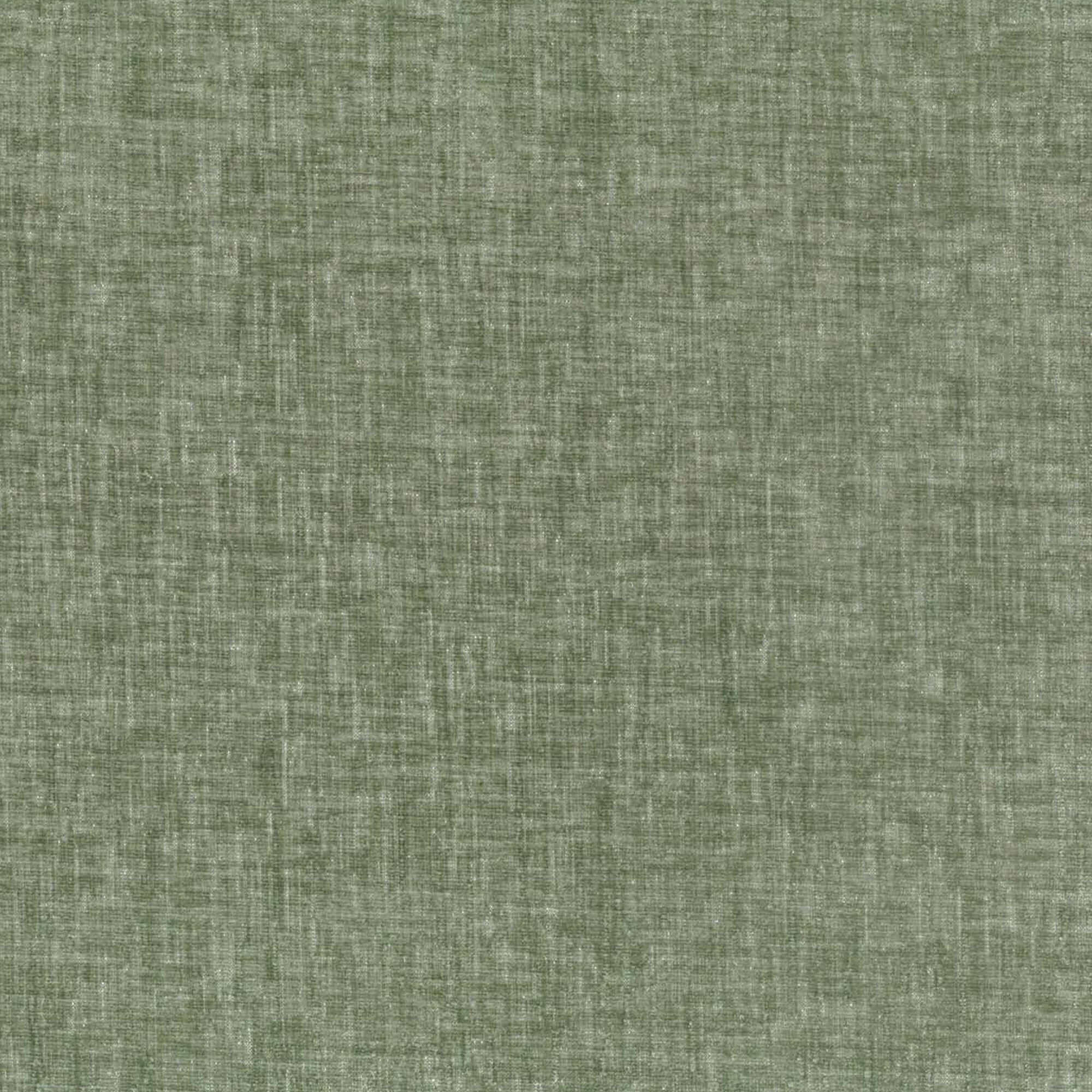 Renoa Fauteuil d'élégance moderne en tissu lavable T24 vert sauge