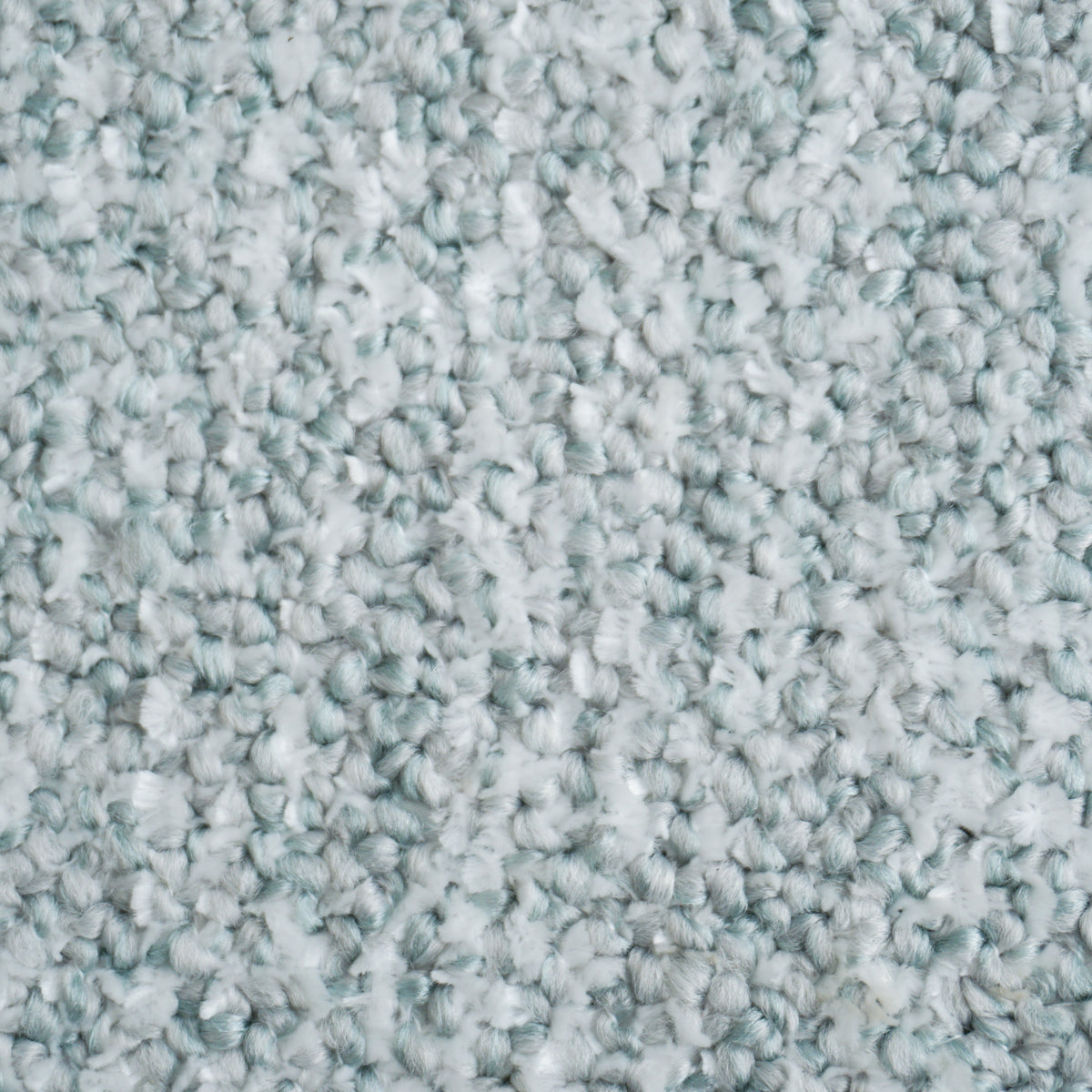 T29 Magnolia pregiato tessuto Bouclé Mélange – Morbido, Strutturato e di Tendenza - divani.store